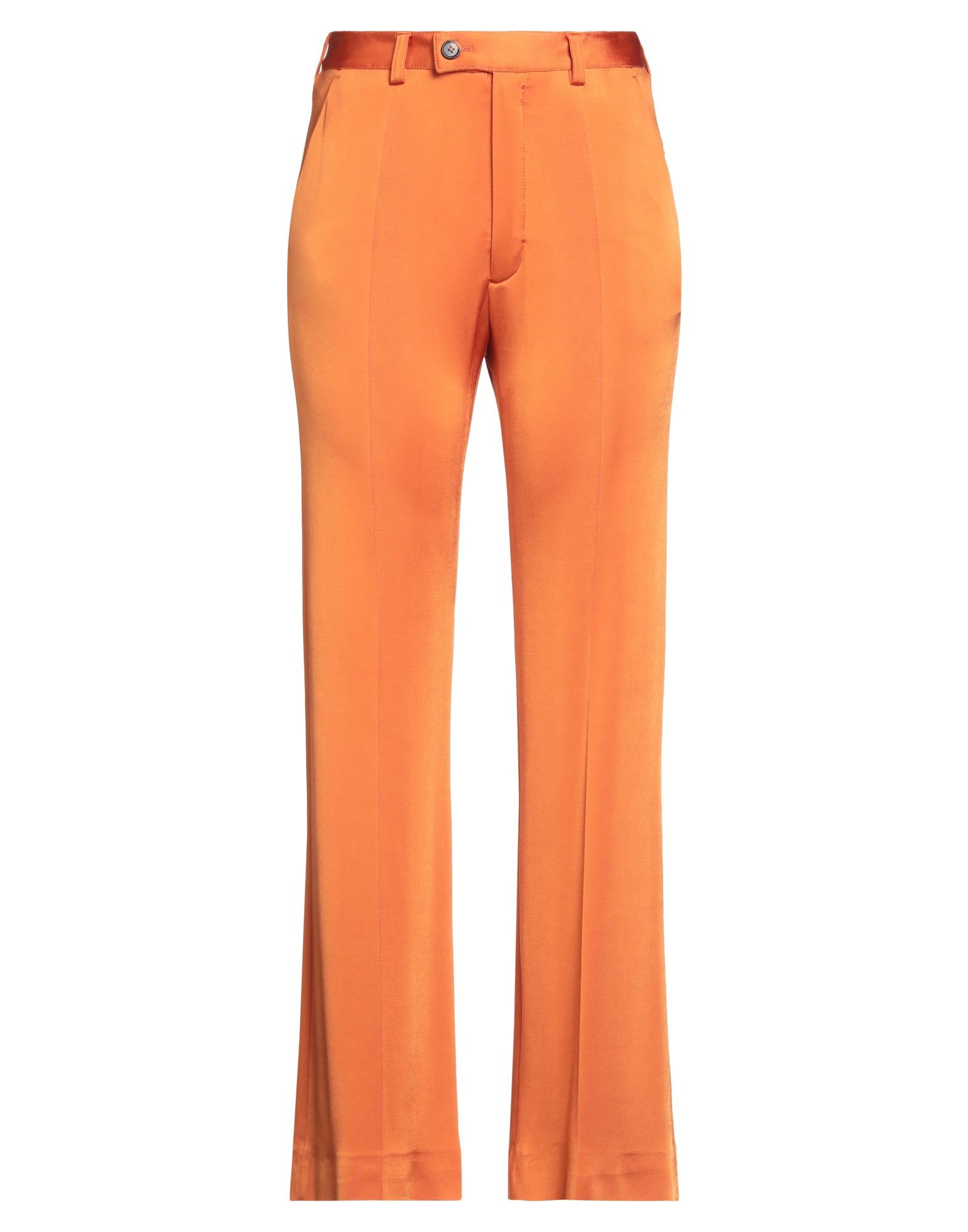 MARNI MARNI BOTTOMWEAR Casual Παντελόνι