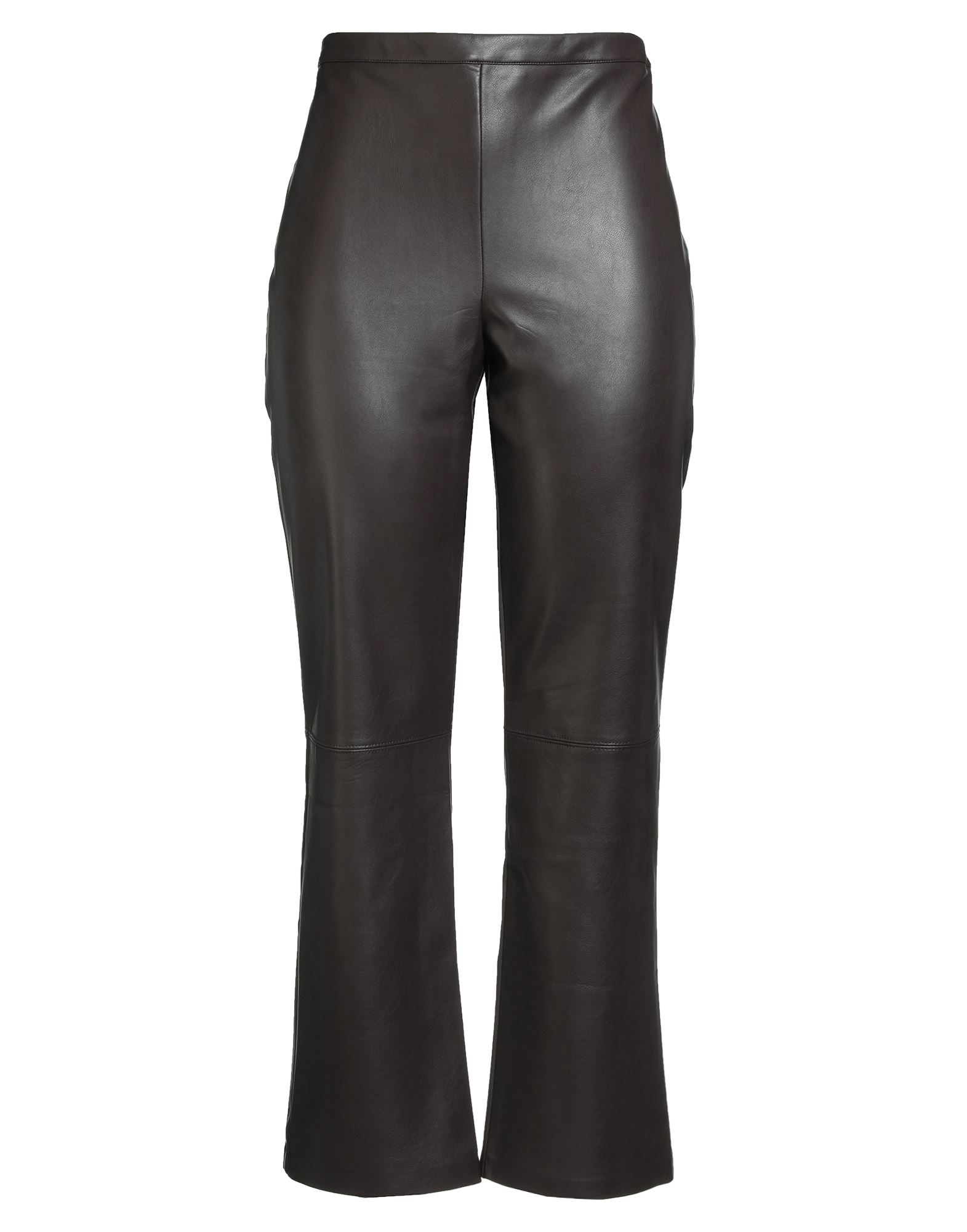 JOSEPH RIBKOFF JOSEPH RIBKOFF BOTTOMWEAR Κολάν
