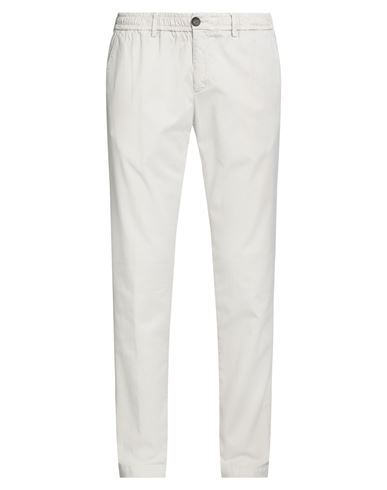 Hose Herren Hellgrau 46,50 Herren