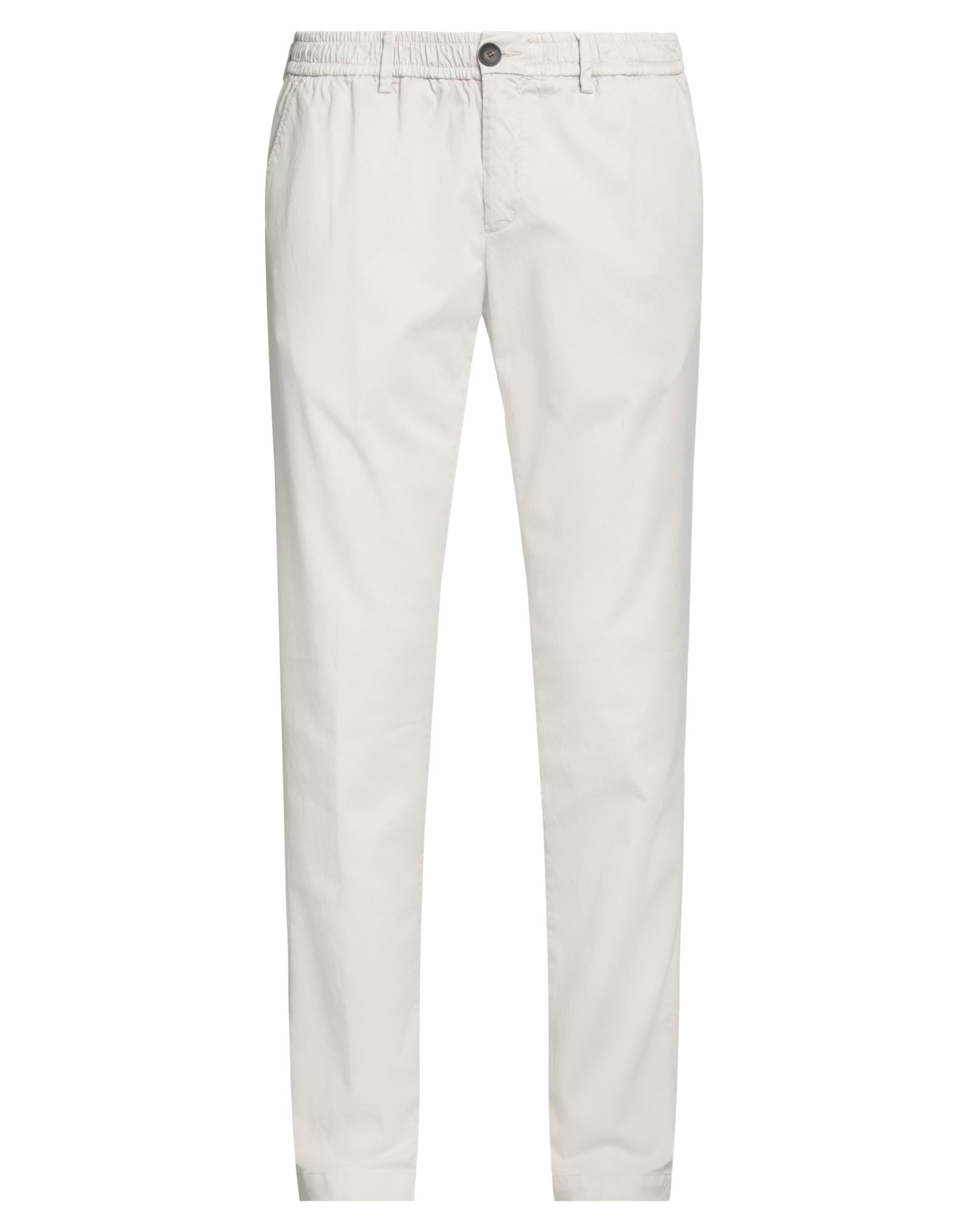  White Sand - Hosen & Röcke - Hosen - On Yoox.com 