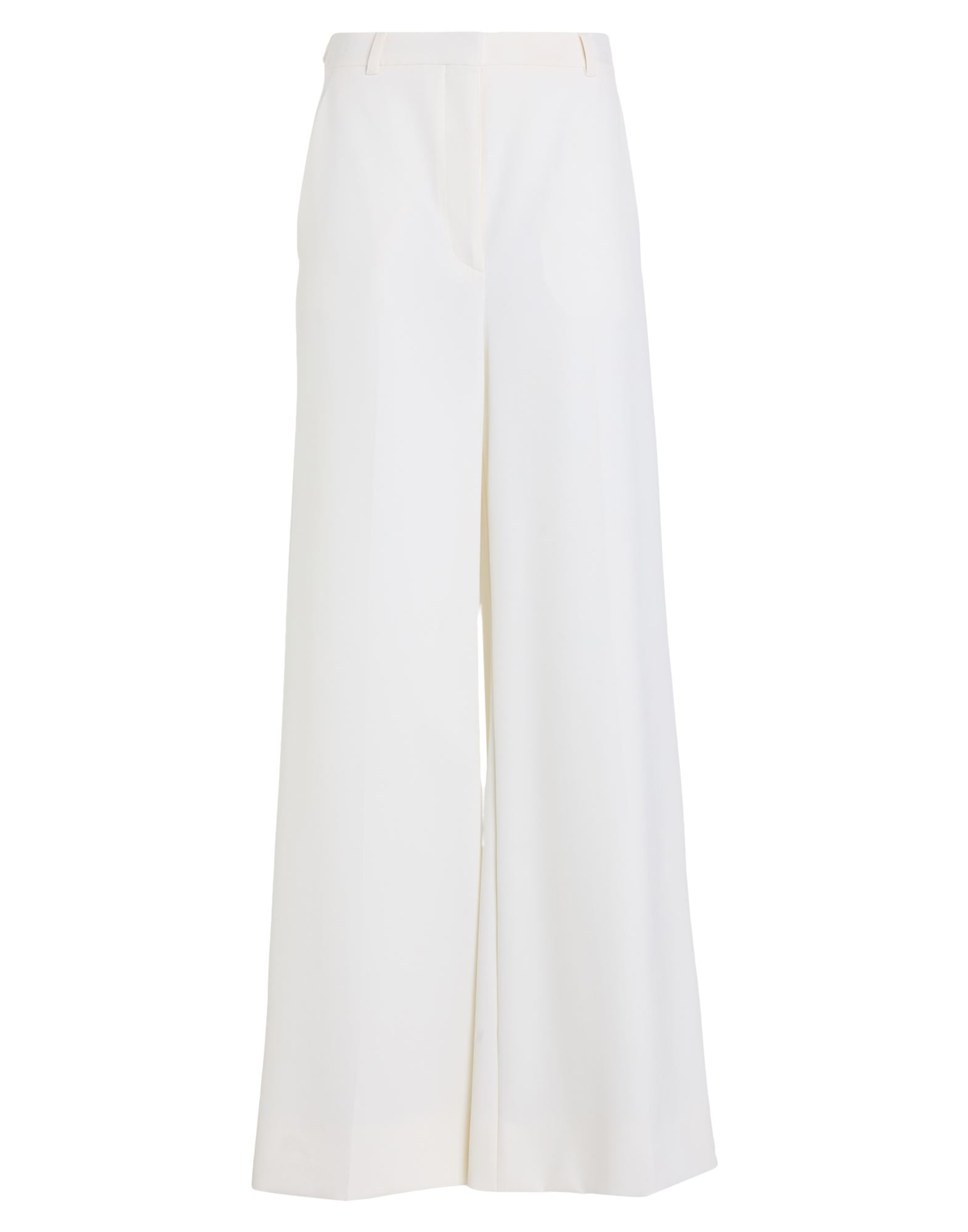 STELLA McCARTNEY STELLA McCARTNEY BOTTOMWEAR Casual Παντελόνι