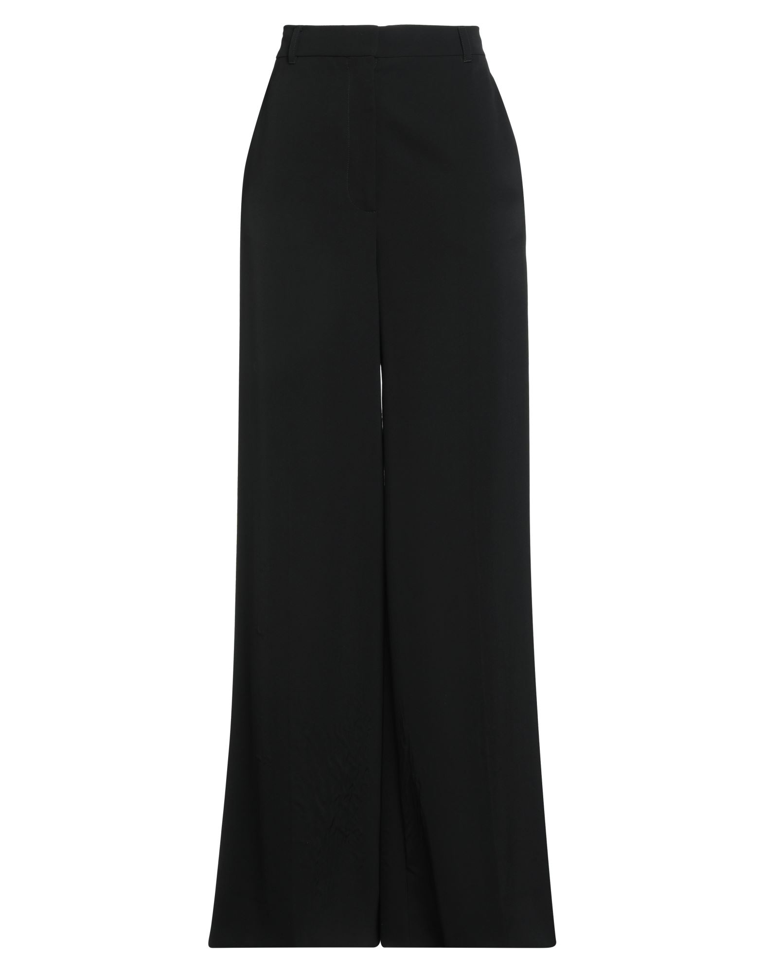 STELLA McCARTNEY STELLA McCARTNEY BOTTOMWEAR Casual Παντελόνι