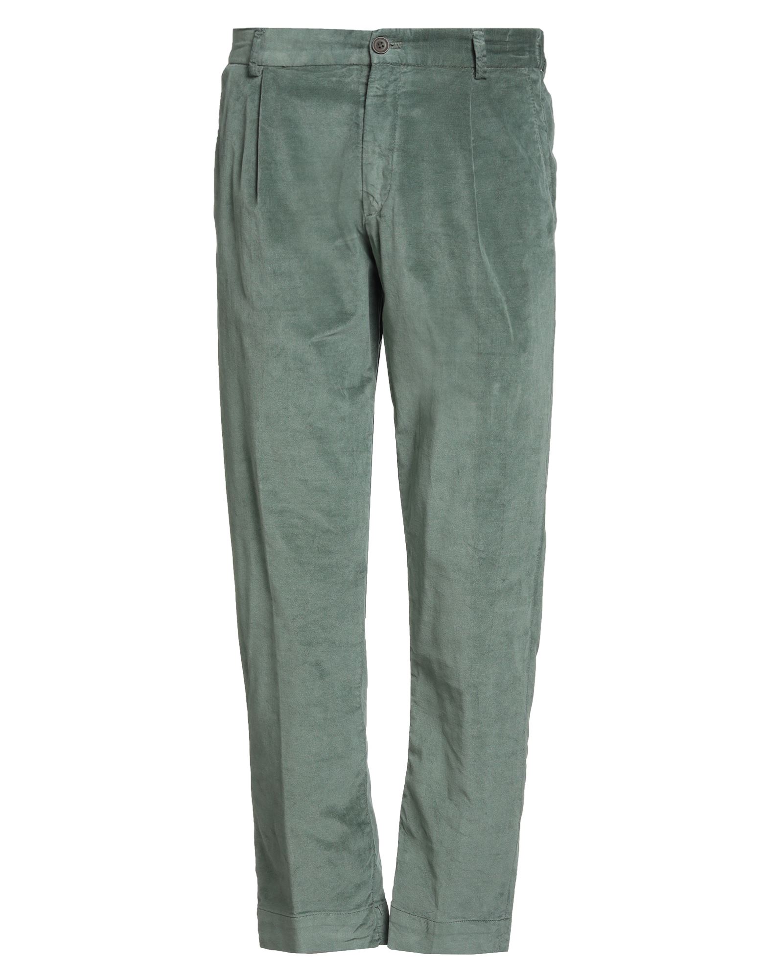  Out/fit - Hosen & Röcke - Hosen - On Yoox.com 