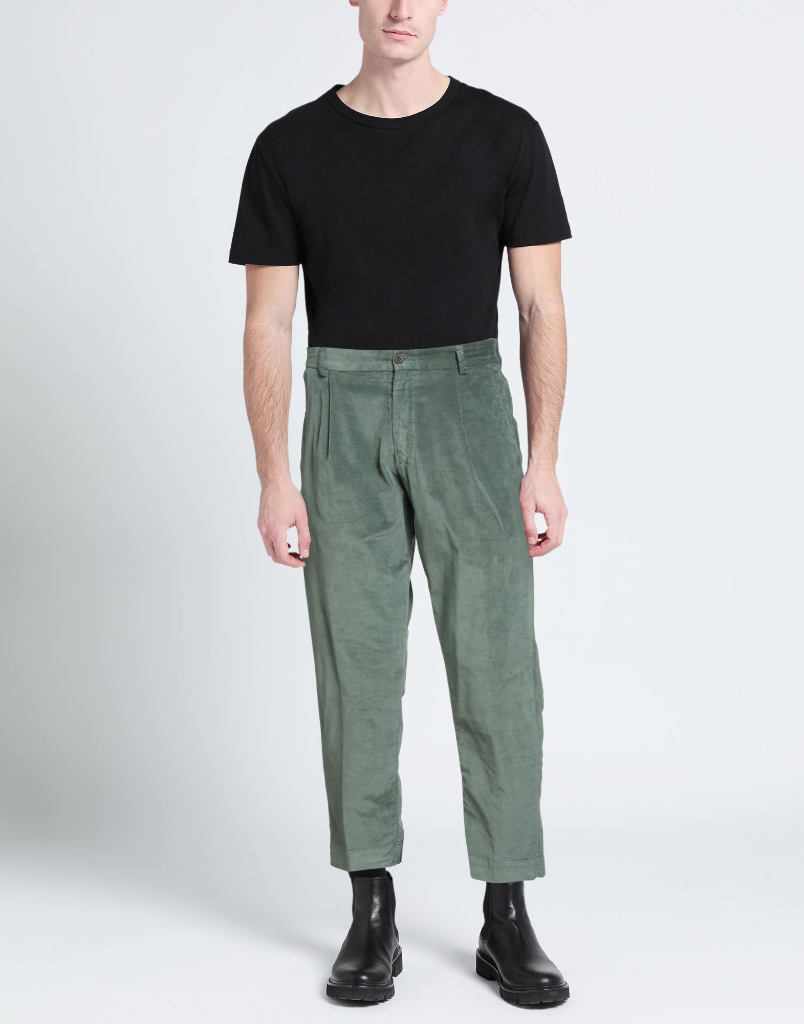  Out/fit - Hosen & Röcke - Hosen - On Yoox.com 
