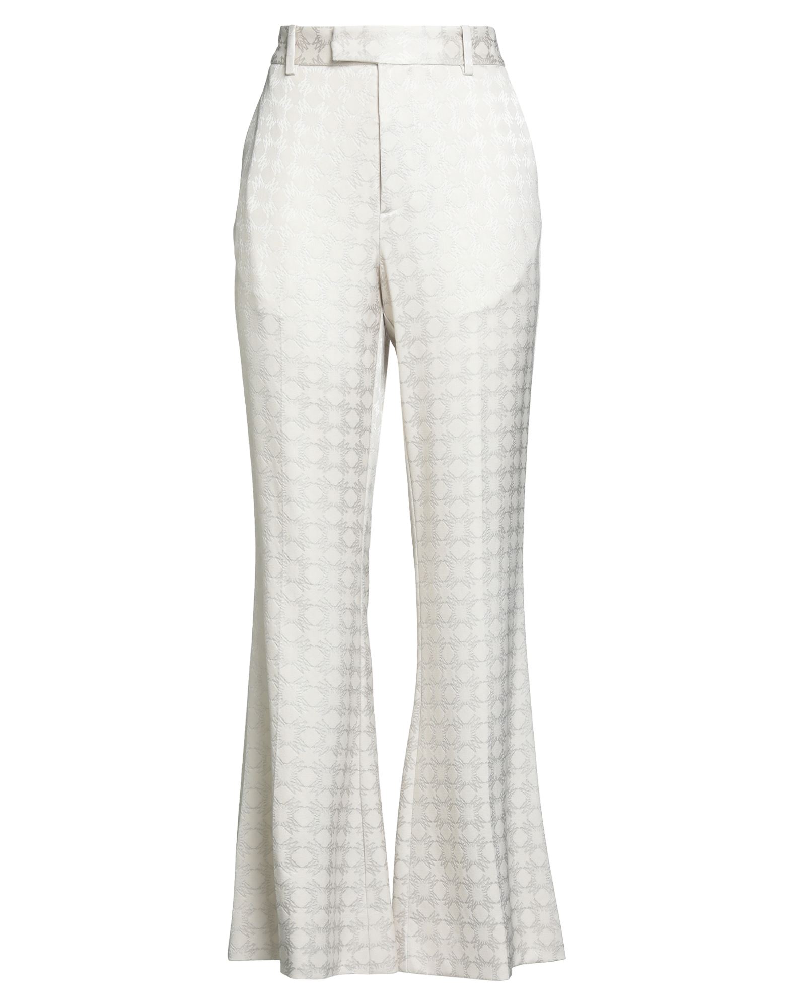 AMIRI AMIRI BOTTOMWEAR Casual Παντελόνι