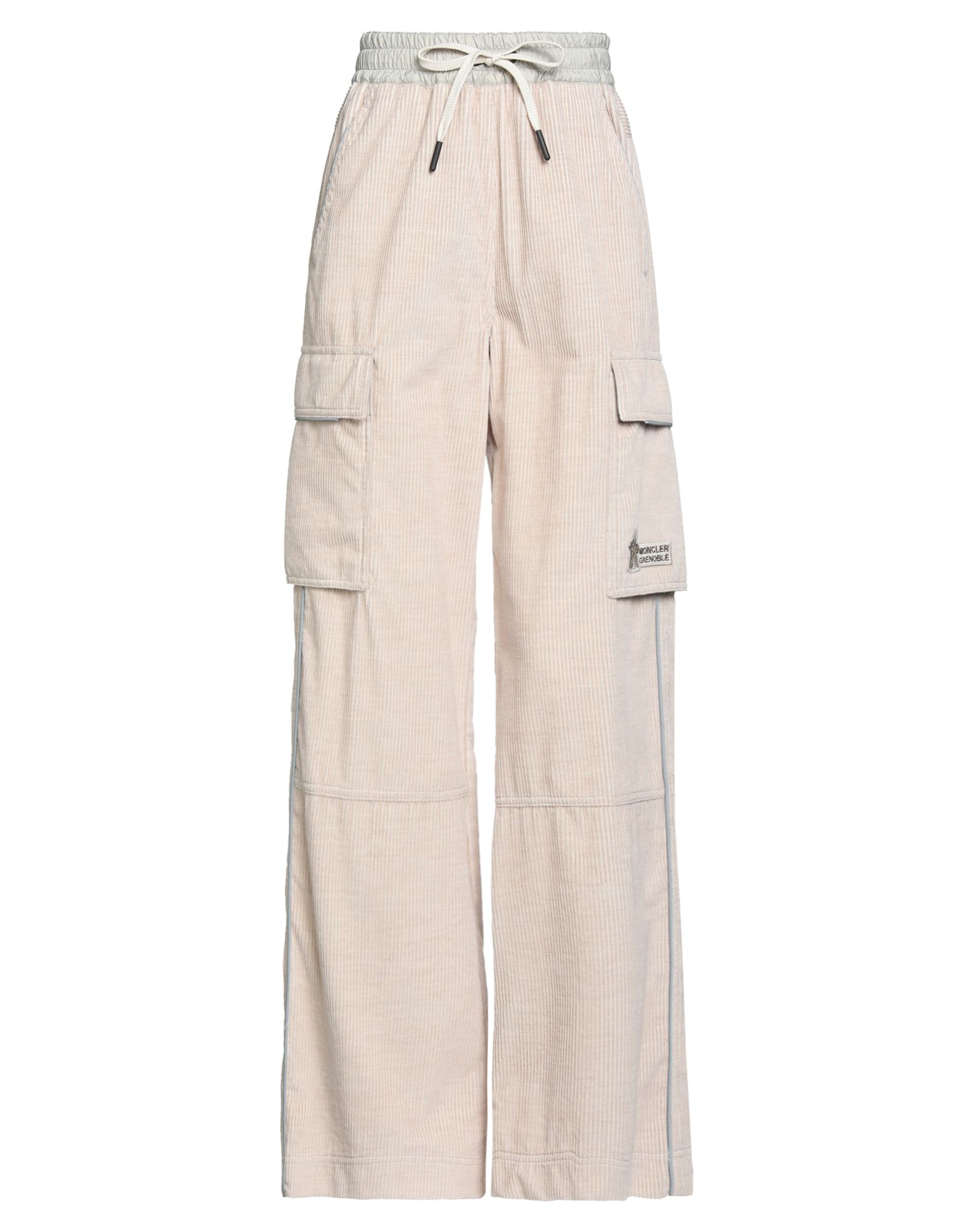 MONCLER GRENOBLE MONCLER GRENOBLE BOTTOMWEAR Casual Παντελόνι