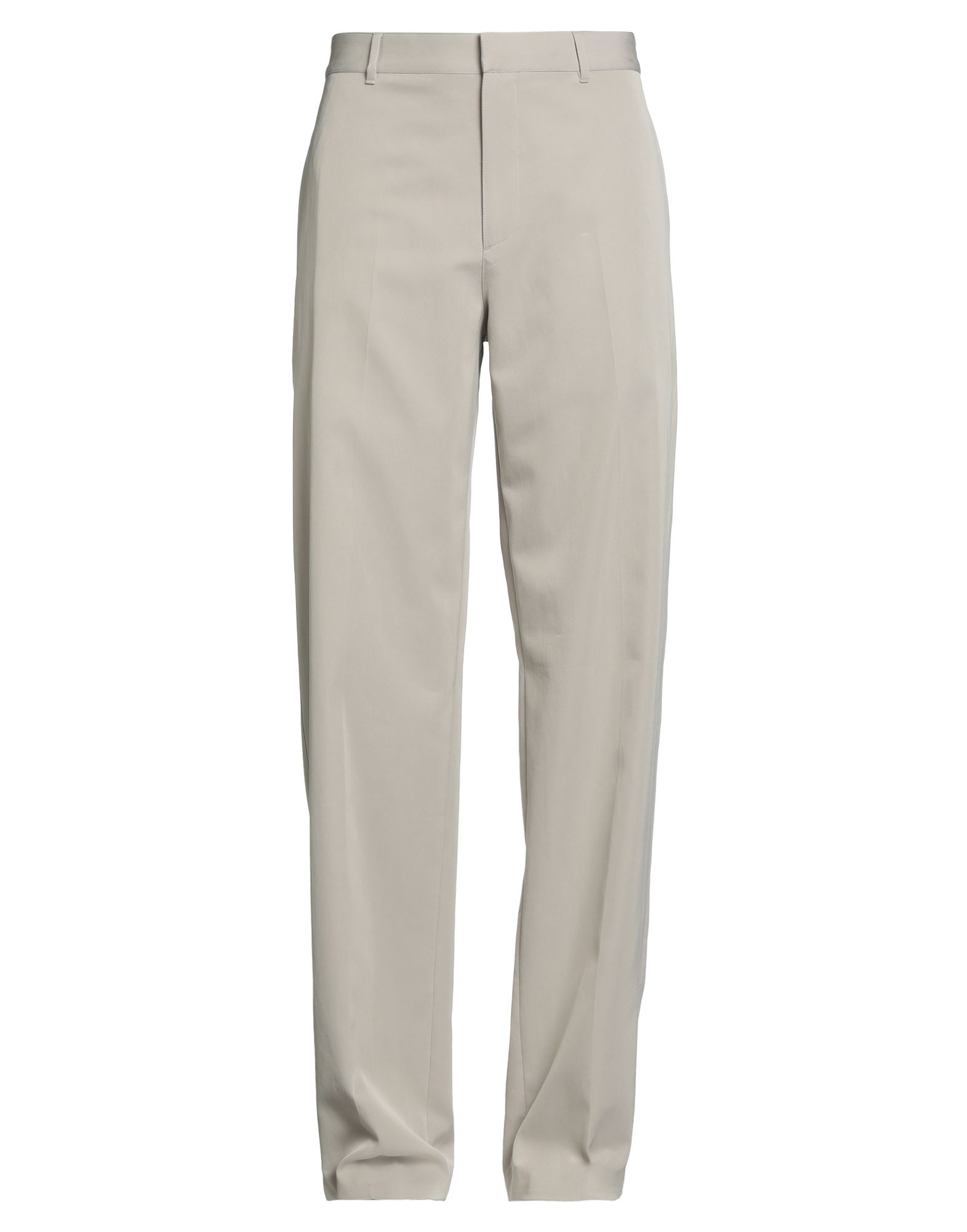  Dior - Hosen & Röcke - Hosen - On Yoox.com 