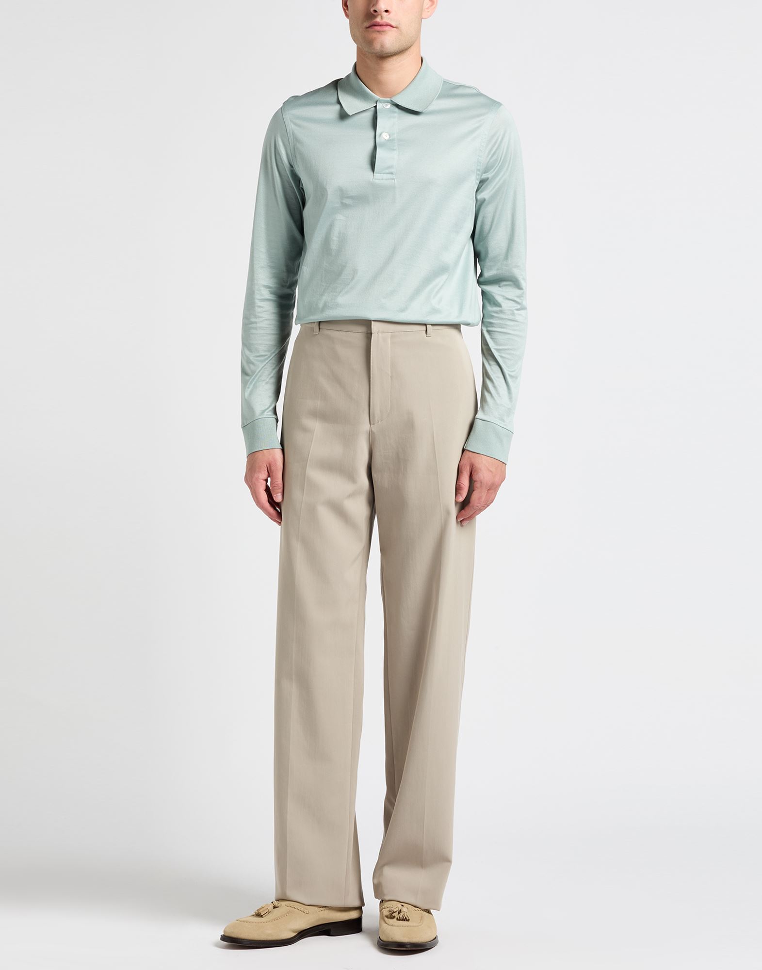 Dior - Hosen & Röcke - Hosen - On Yoox.com 