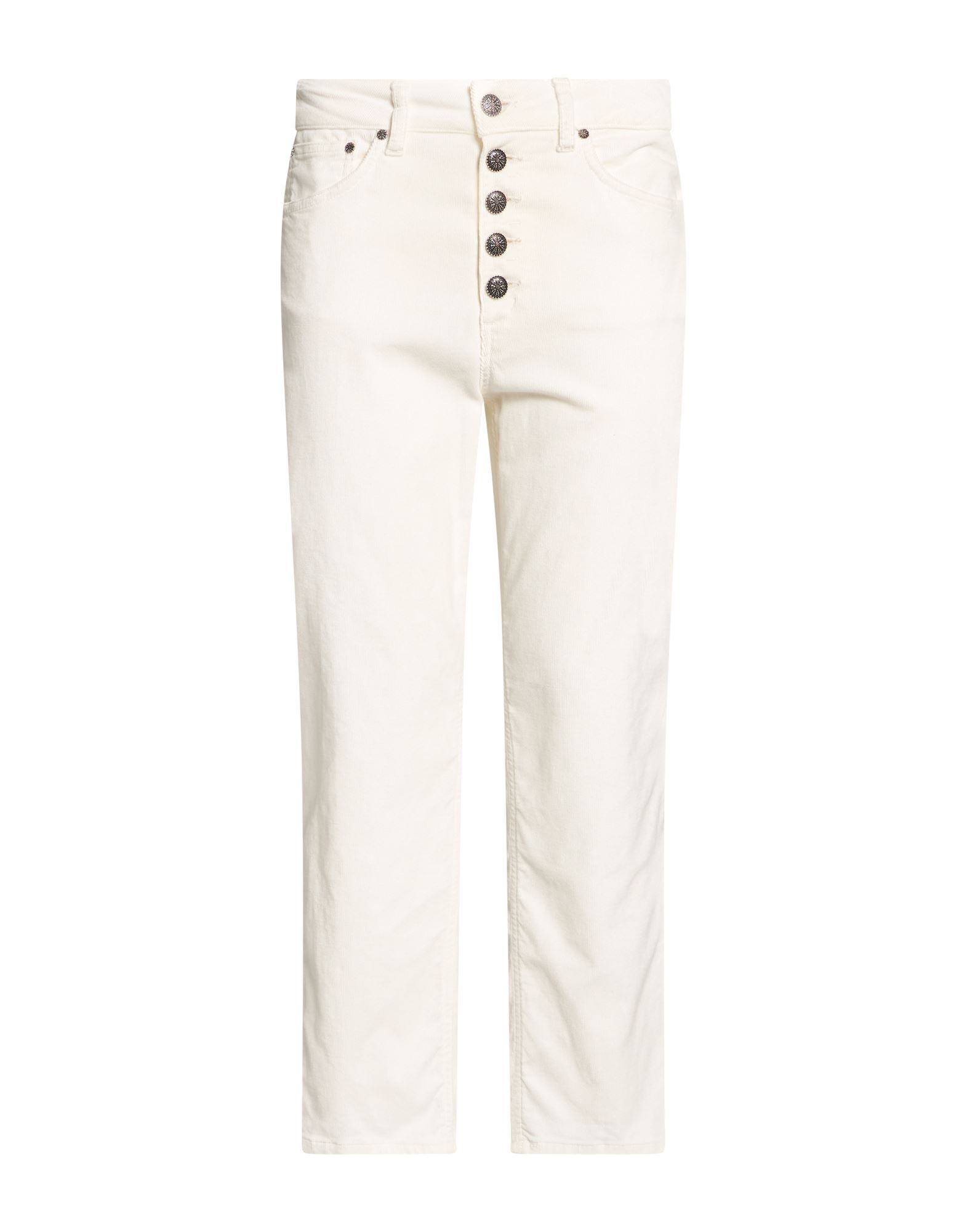 DONDUP BOTTOMWEAR Casual Παντελόνι