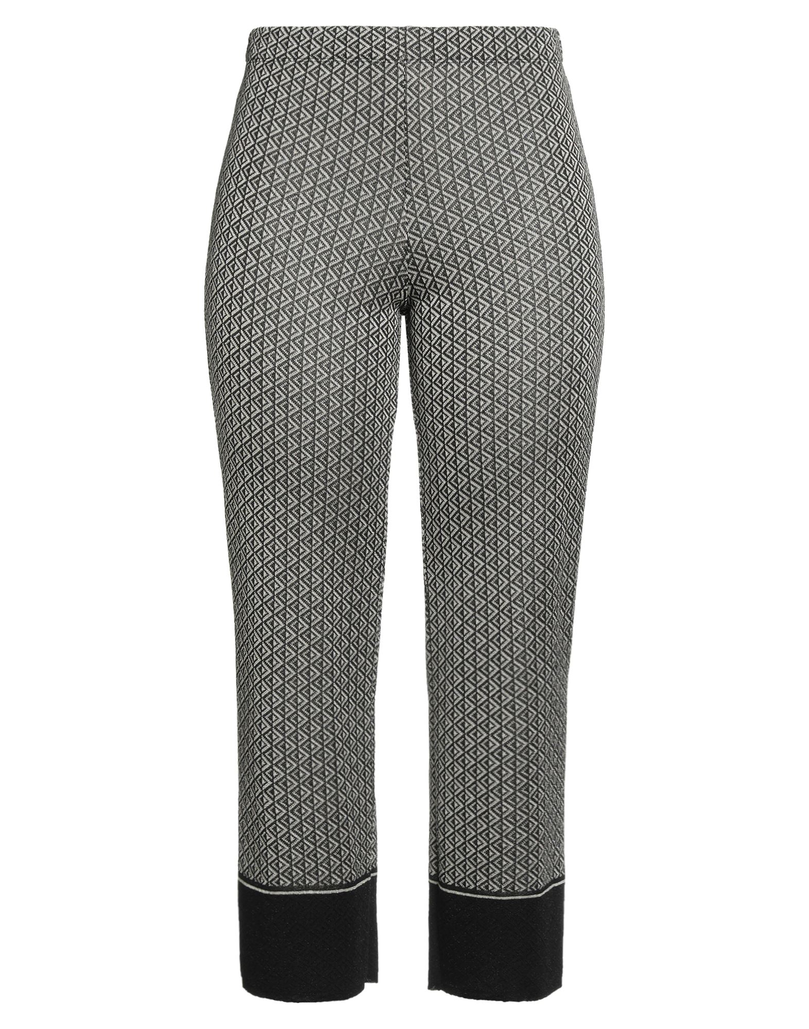 MARIA BELLENTANI BOTTOMWEAR Casual Παντελόνι