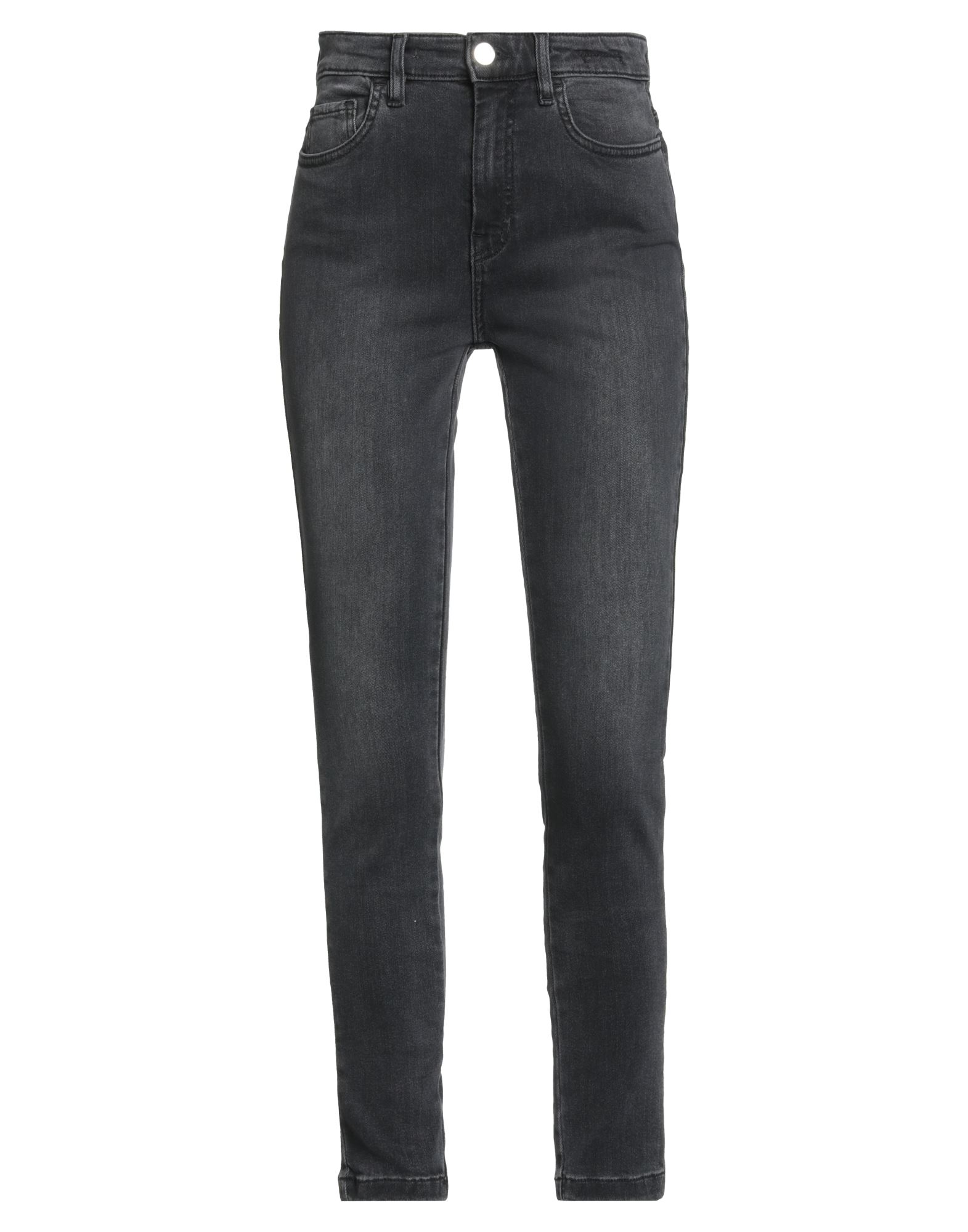  MARELLA BOTTOMWEAR Τζιν