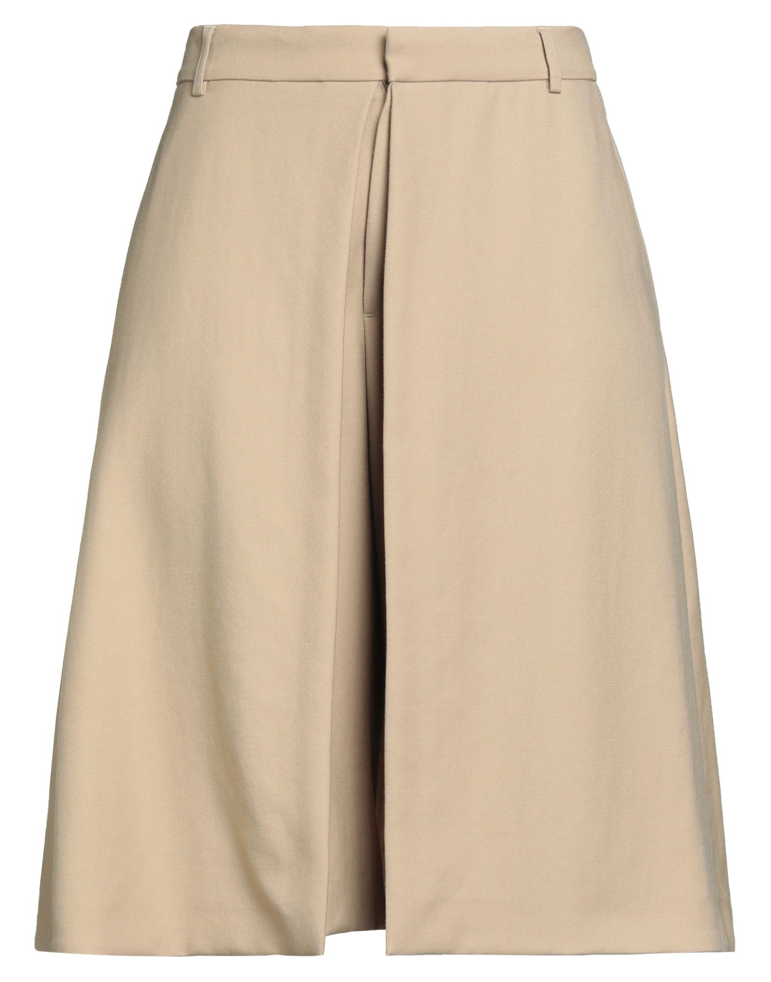 AMI ALEXANDRE MATTIUSSI AMI ALEXANDRE MATTIUSSI BOTTOMWEAR Casual Παντελόνι