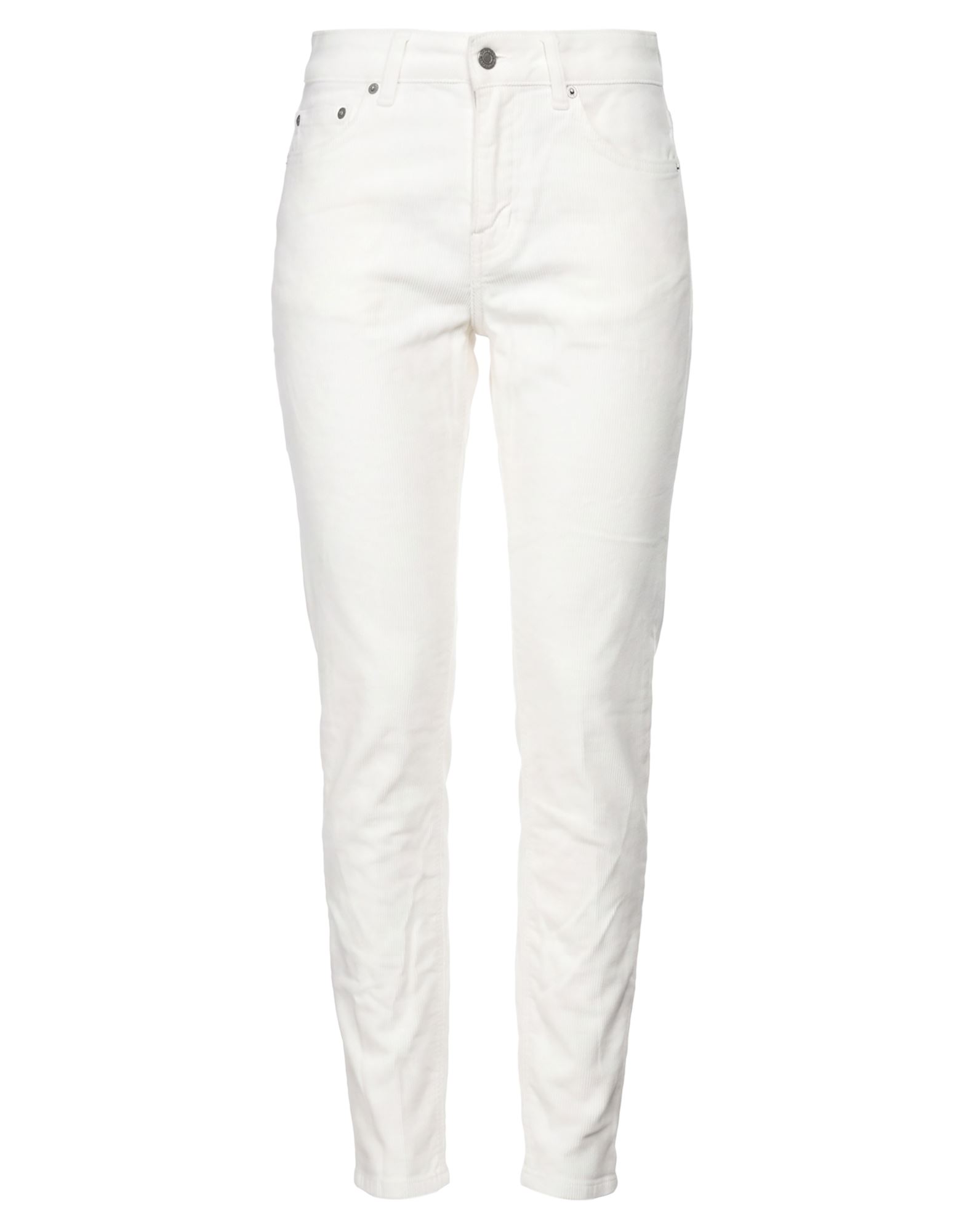 DONDUP BOTTOMWEAR Casual Παντελόνι
