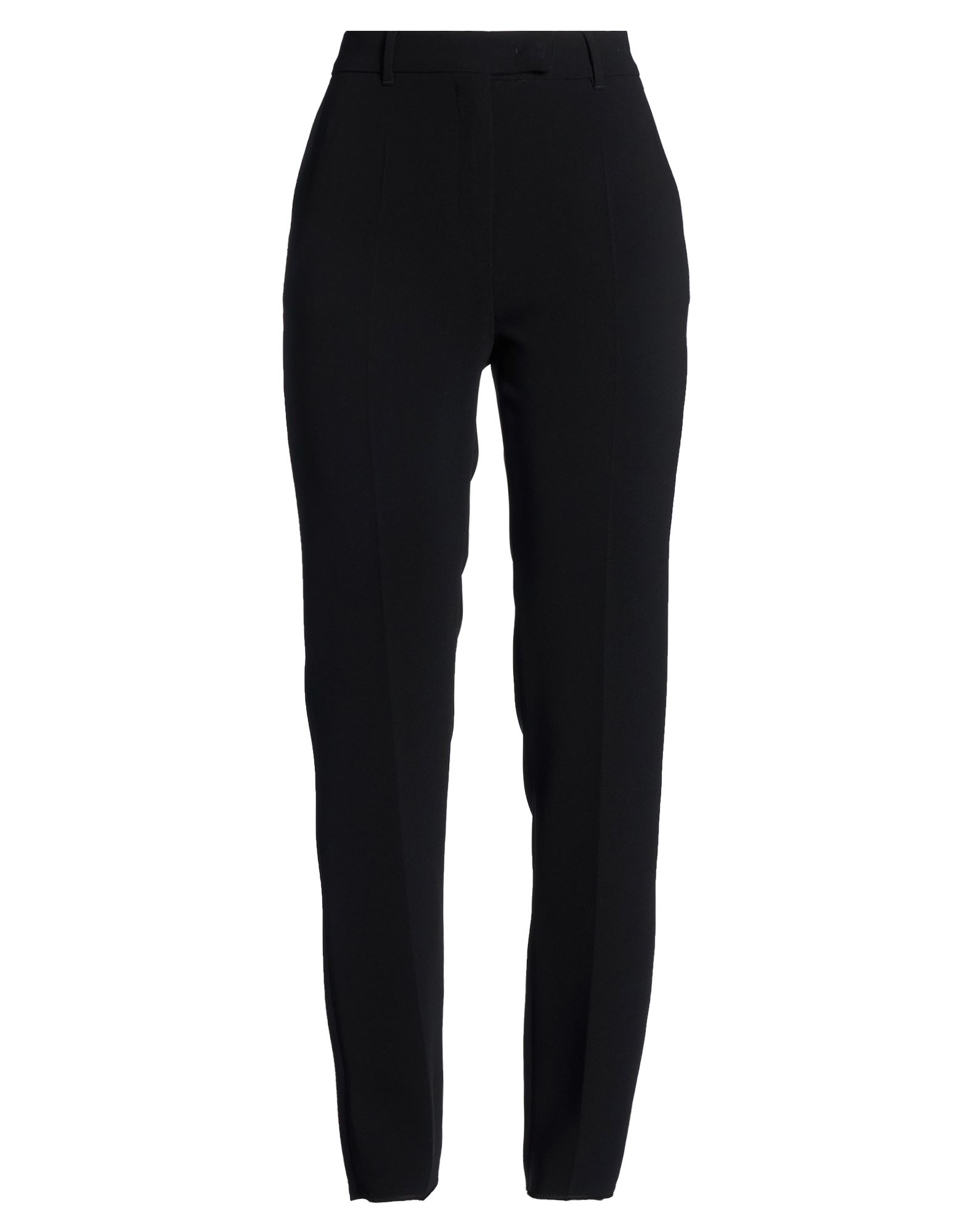  Max Mara Studio - Hosen & Röcke - Hosen - On Yoox.com 