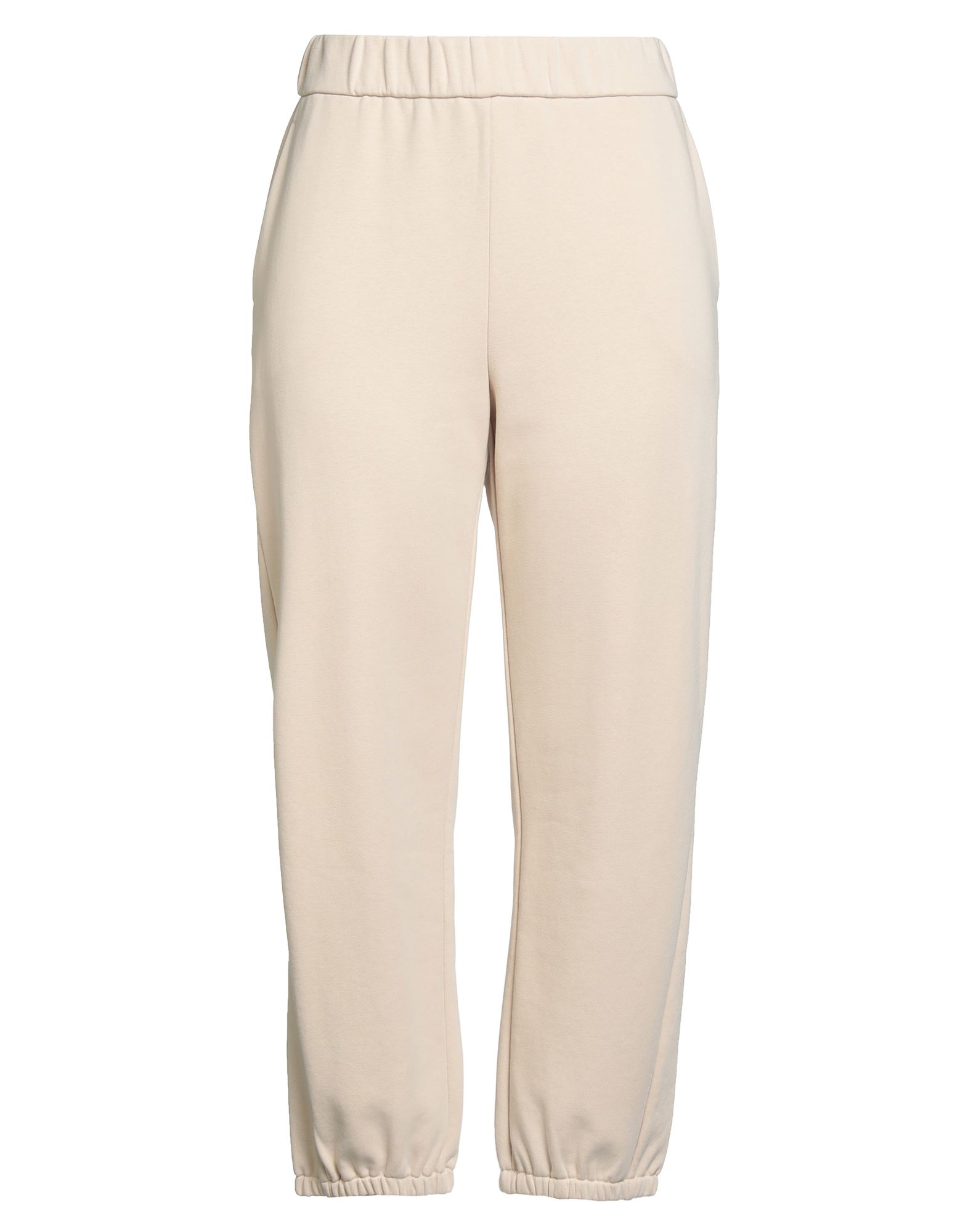 MAX MARA BOTTOMWEAR Casual Παντελόνι