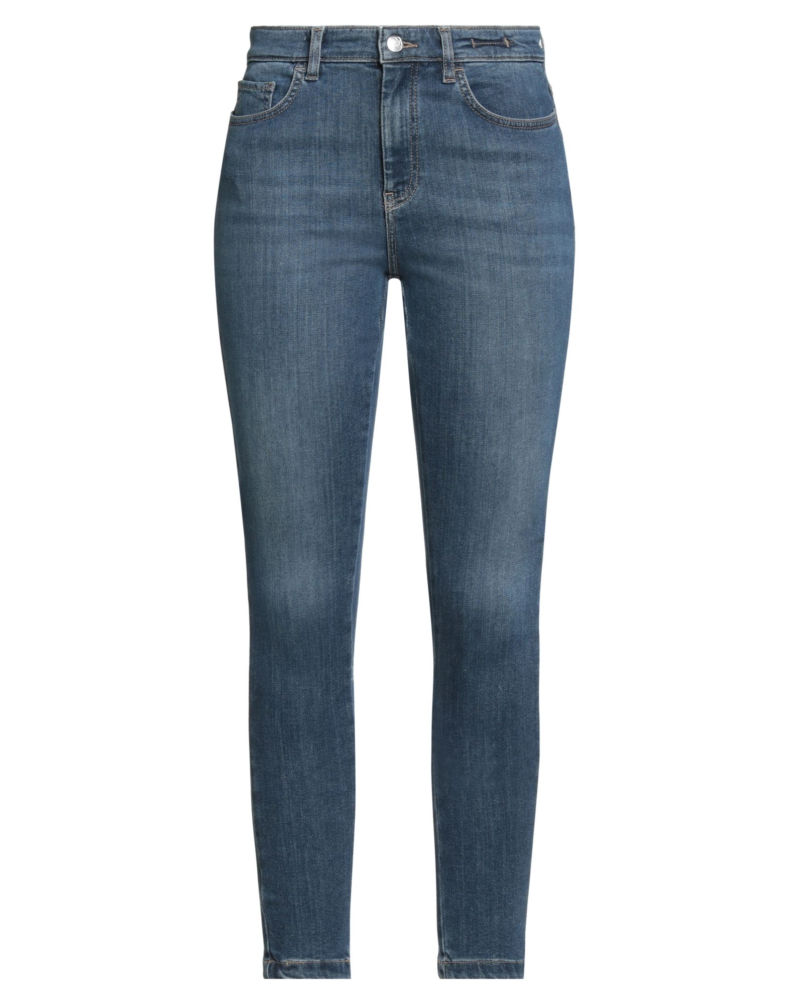  MARELLA BOTTOMWEAR Τζιν