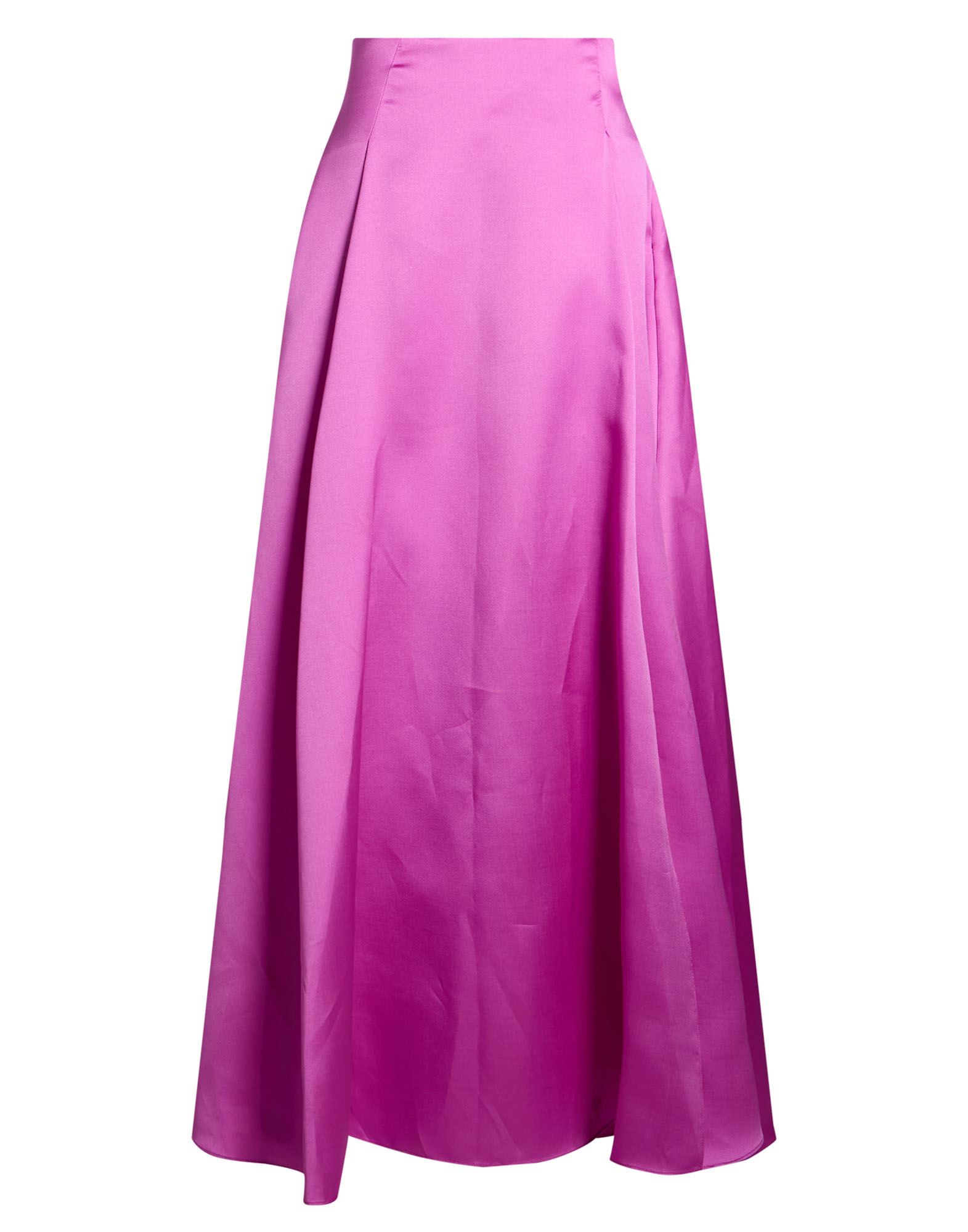 CAMILLA Milano BOTTOMWEAR Μάξι φούστα