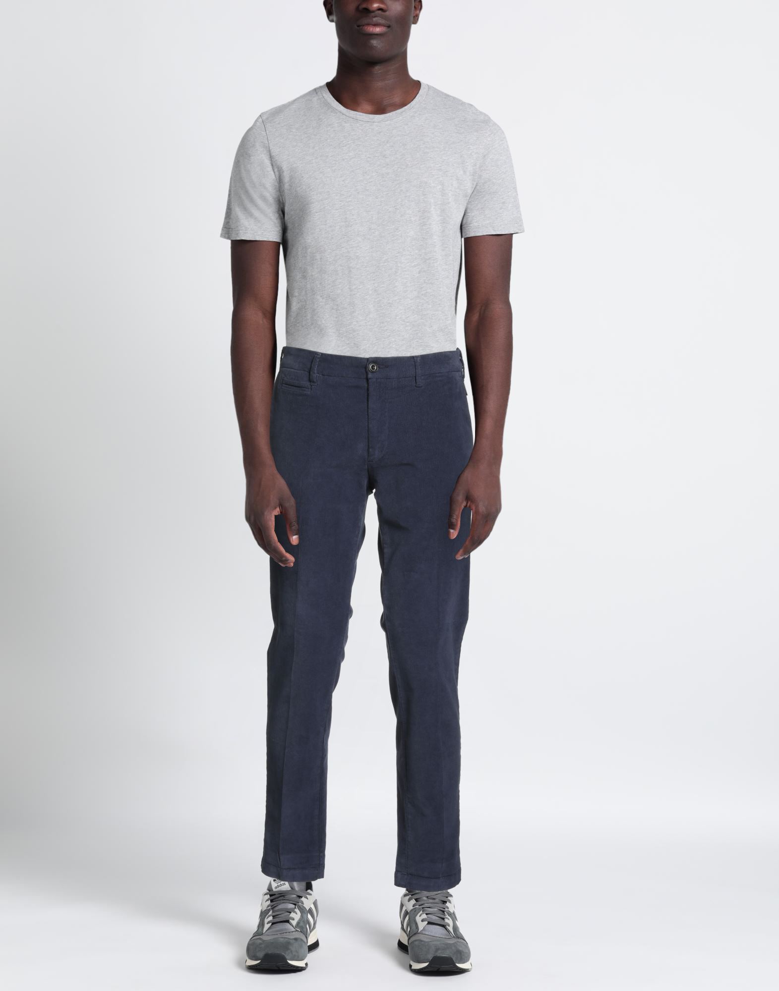  40weft - Hosen & Röcke - Hosen - On Yoox.com 
