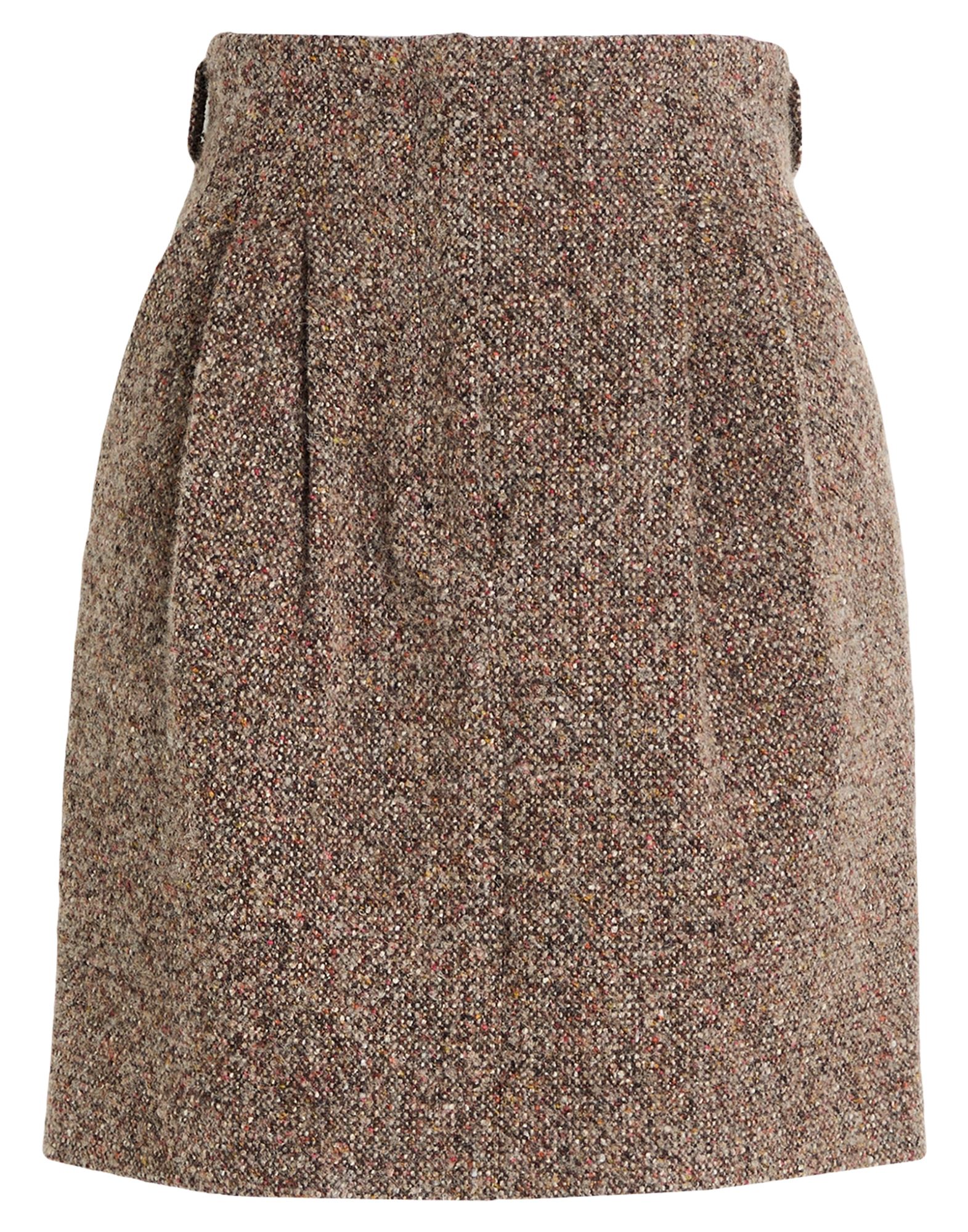  Philosophy Di Lorenzo Serafini - Hosen & Röcke - Miniröcke - On Yoox.com 