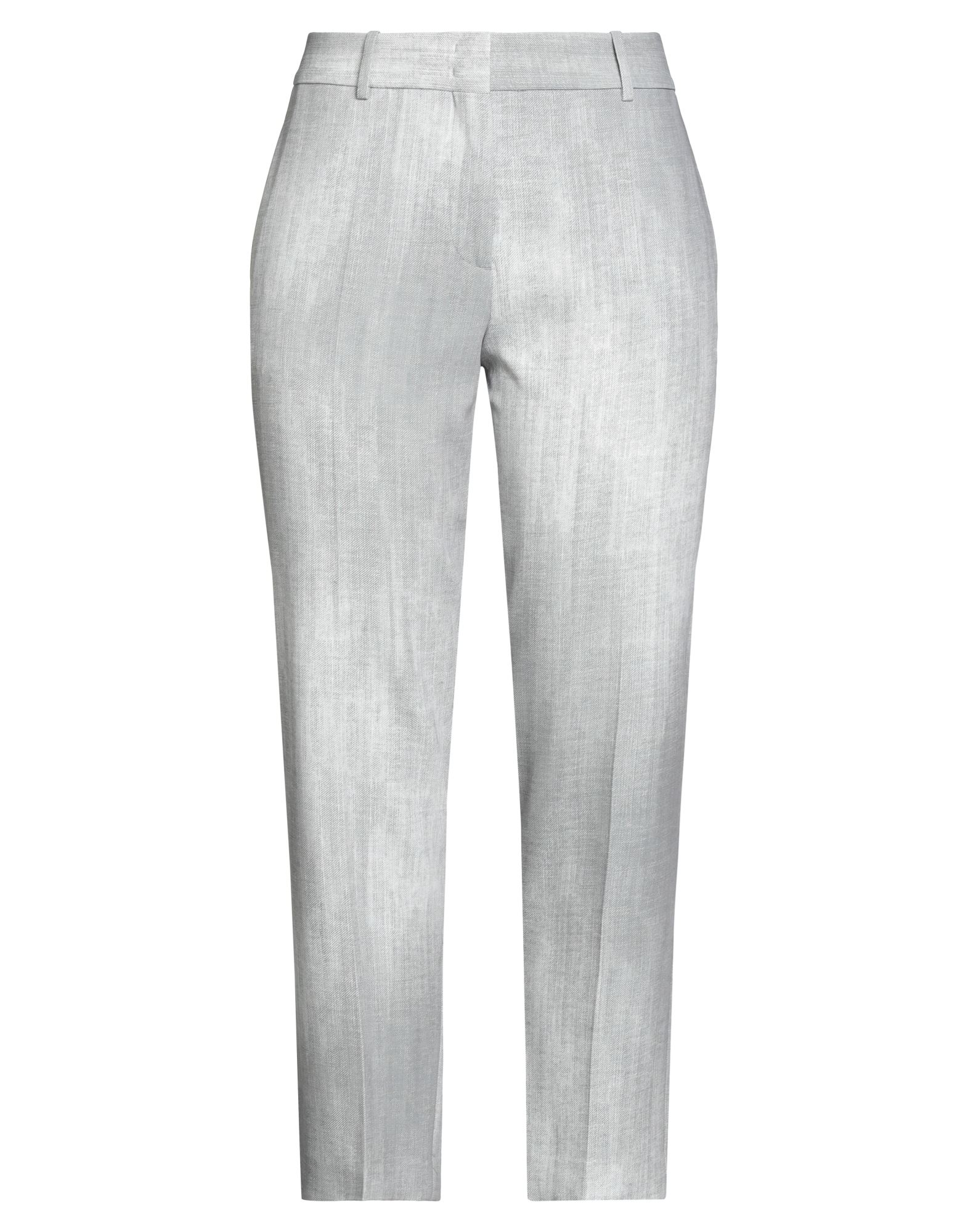 ERMANNO SCERVINO ERMANNO SCERVINO BOTTOMWEAR Casual Παντελόνι