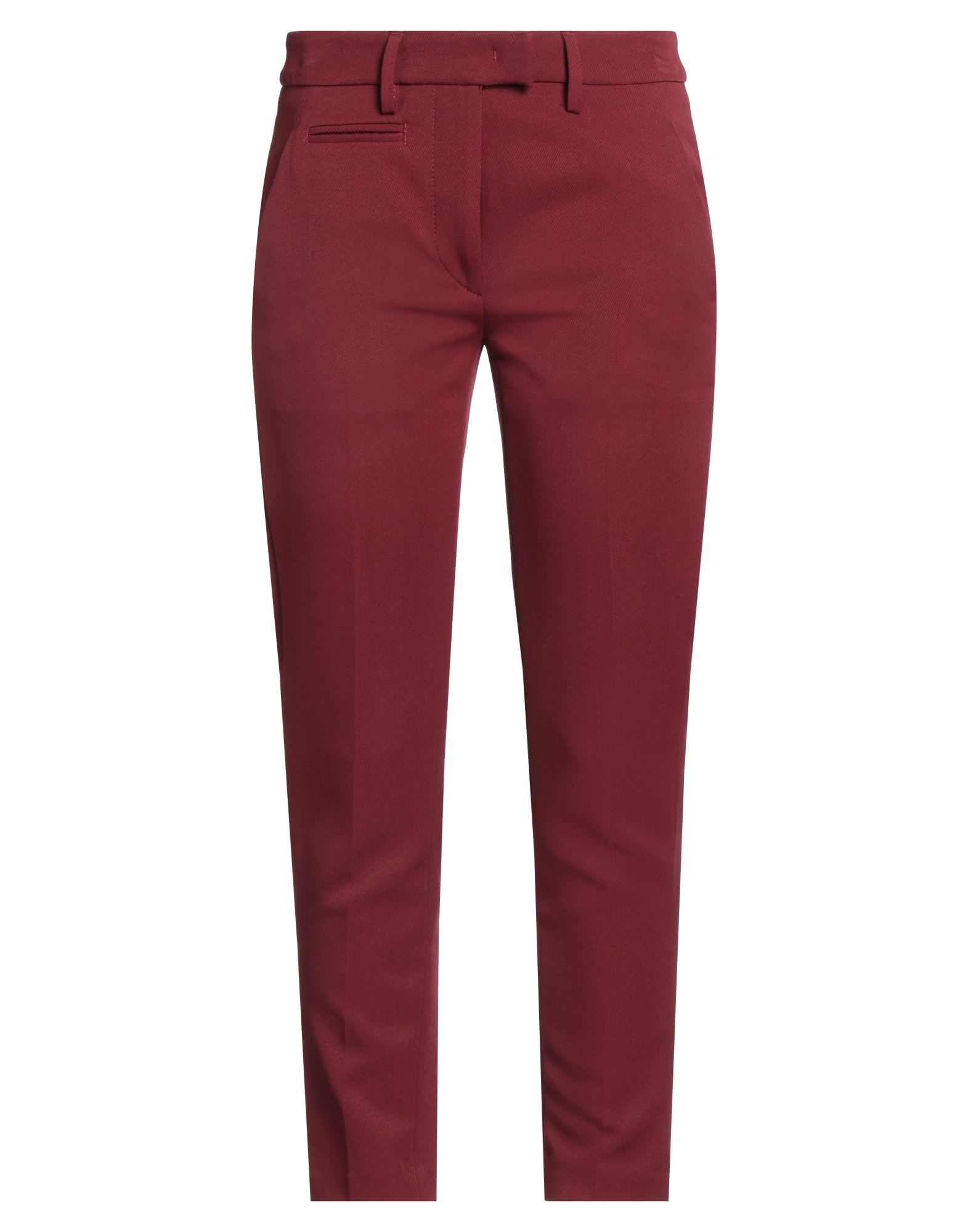 DONDUP BOTTOMWEAR Casual Παντελόνι