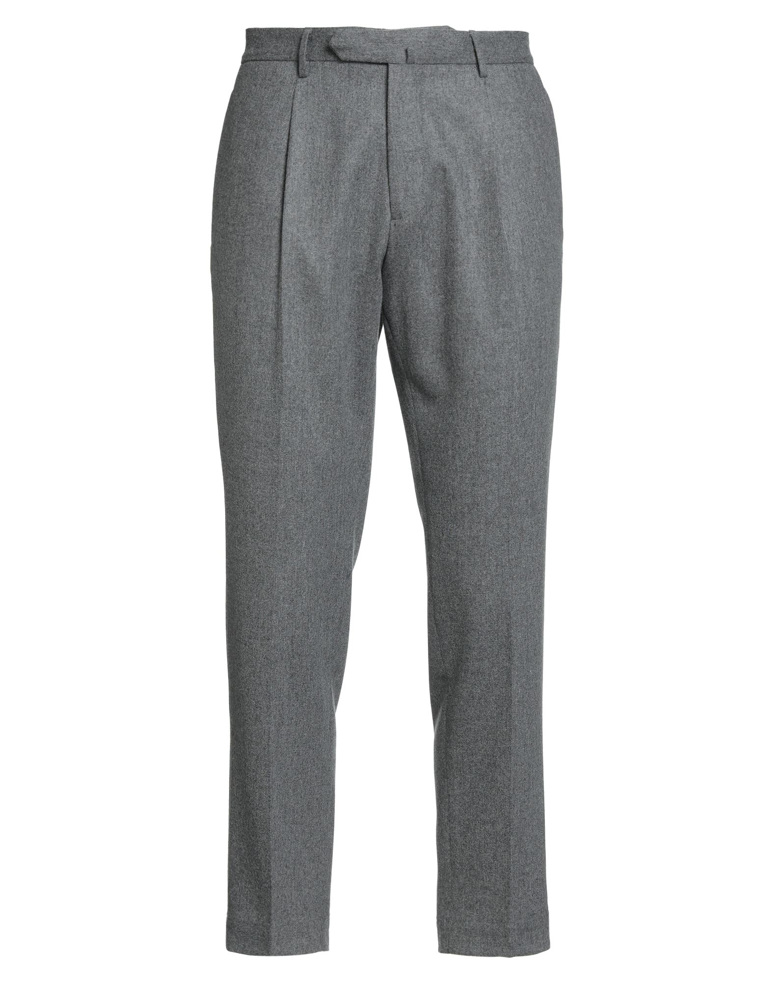  Santaniello - Hosen & Röcke - Hosen - On Yoox.com 