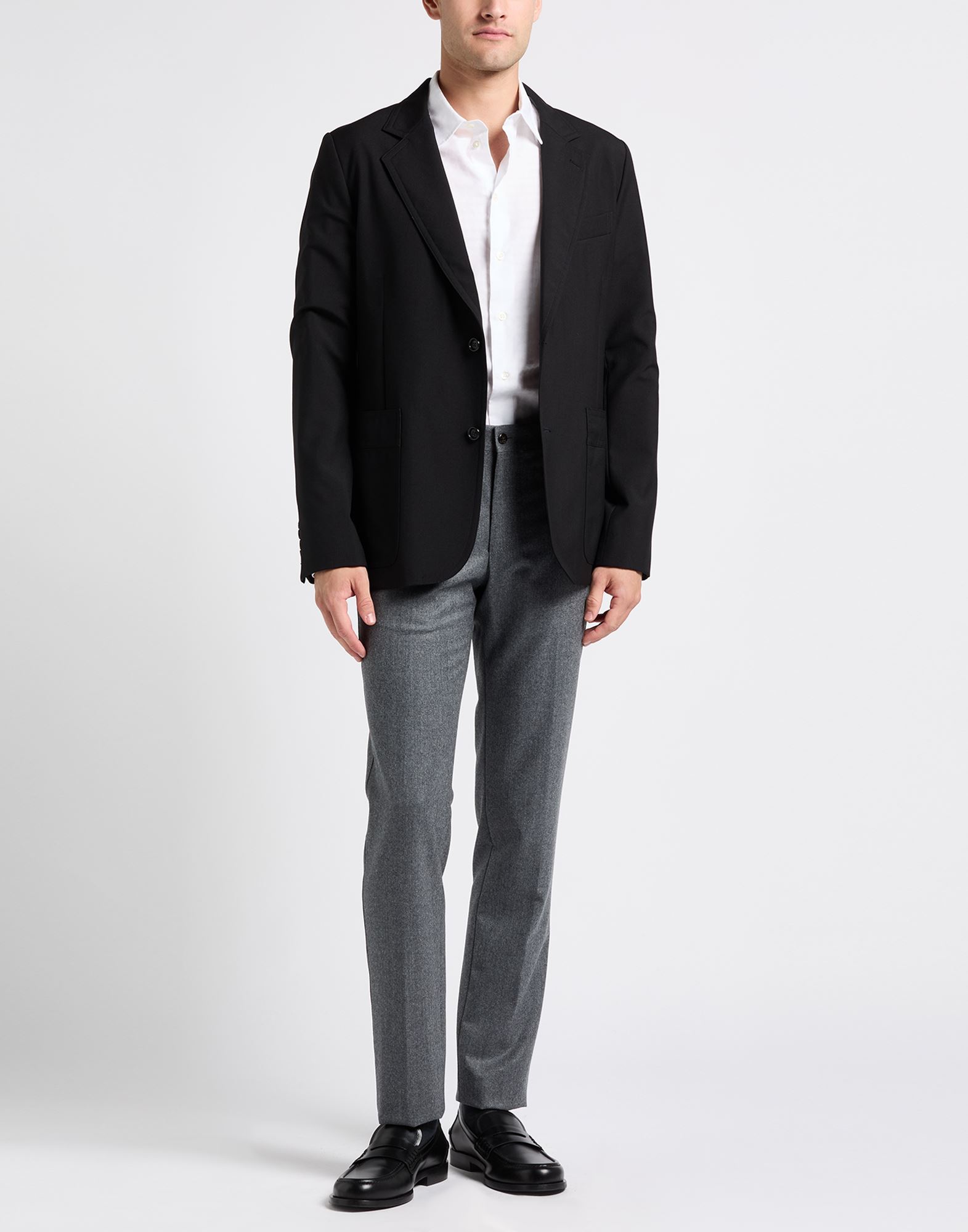  Santaniello - Hosen & Röcke - Hosen - On Yoox.com 