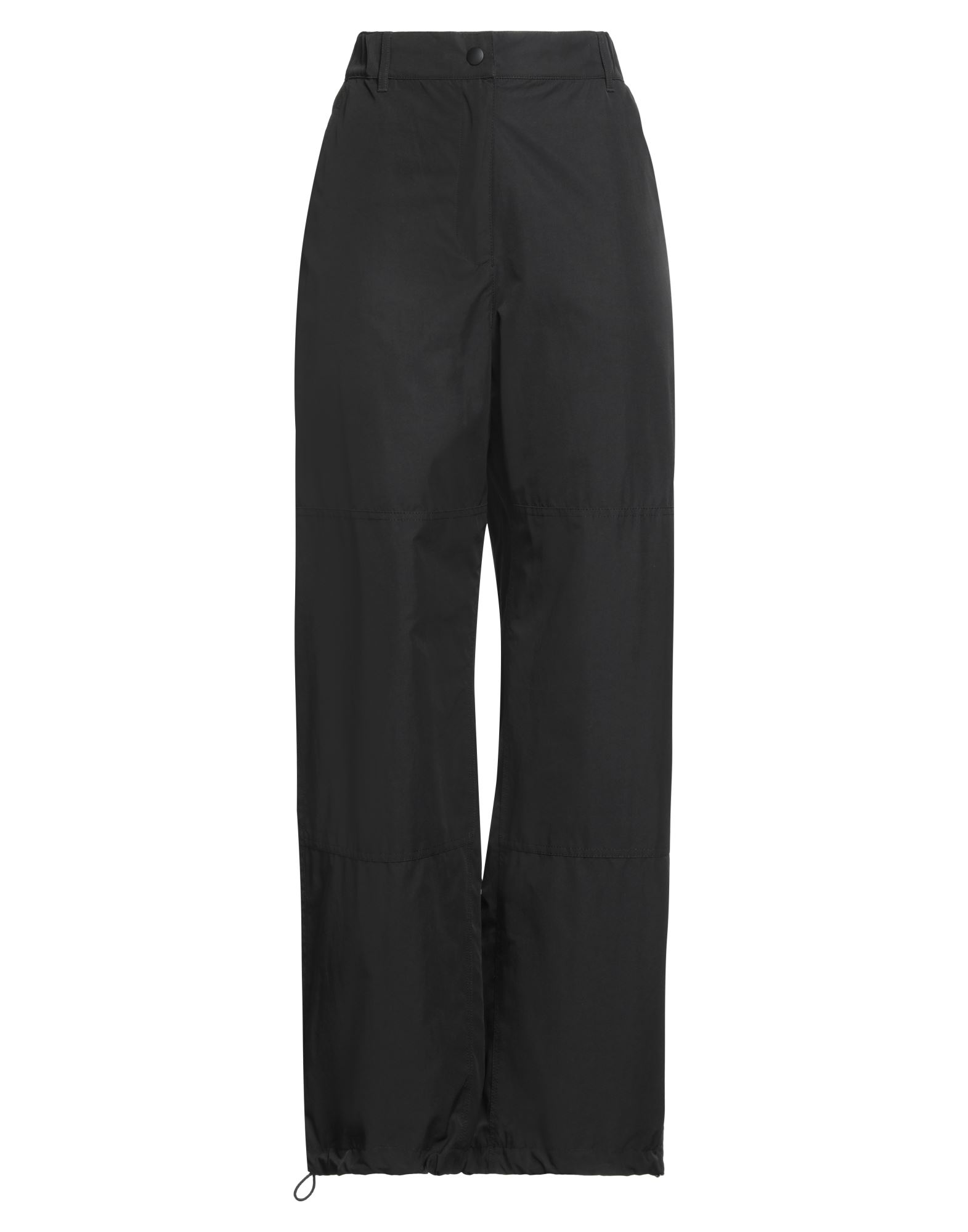  Weekend Max Mara - Hosen & Röcke - Hosen - On Yoox.com 