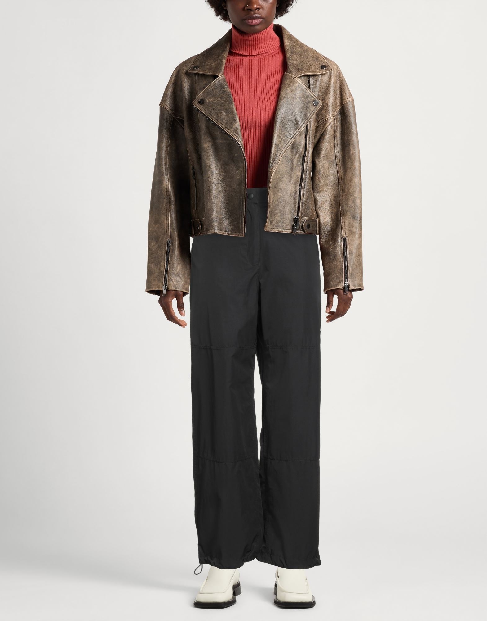  Weekend Max Mara - Hosen & Röcke - Hosen - On Yoox.com 