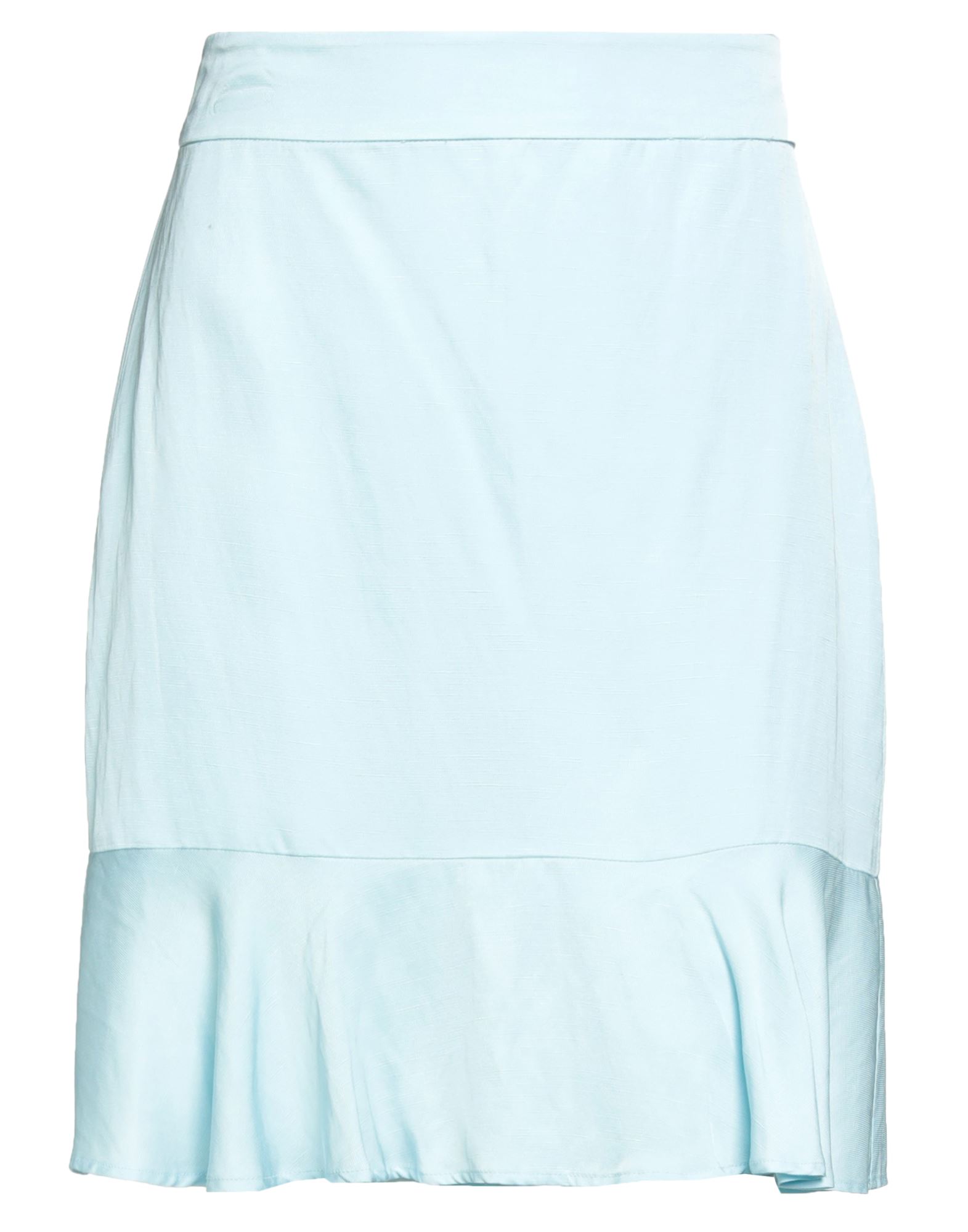  Marciano By Guess - Hosen & Röcke - Miniröcke - On Yoox.com 