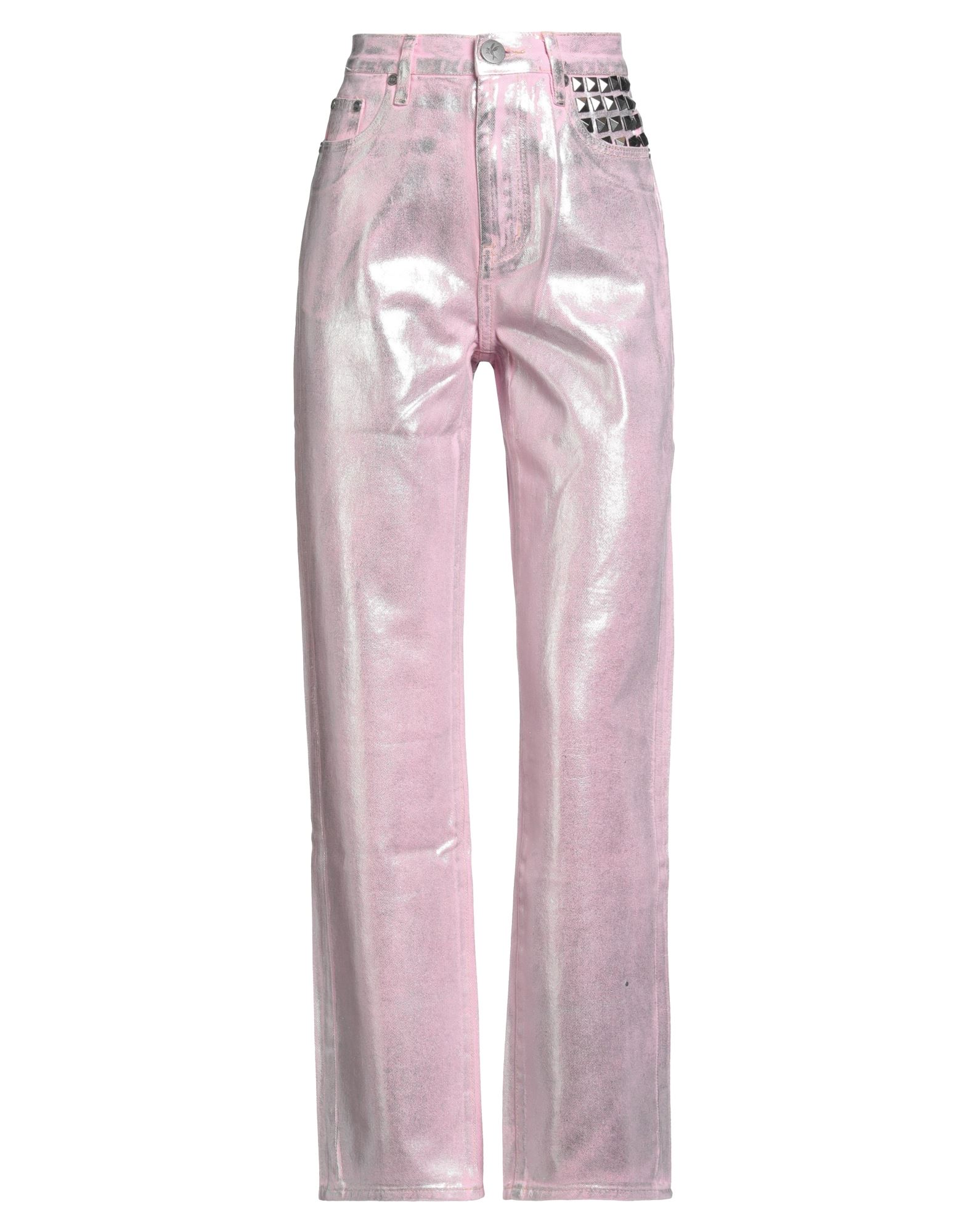  One Teaspoon - Hosen & Röcke - Jeanshosen - On Yoox.com 