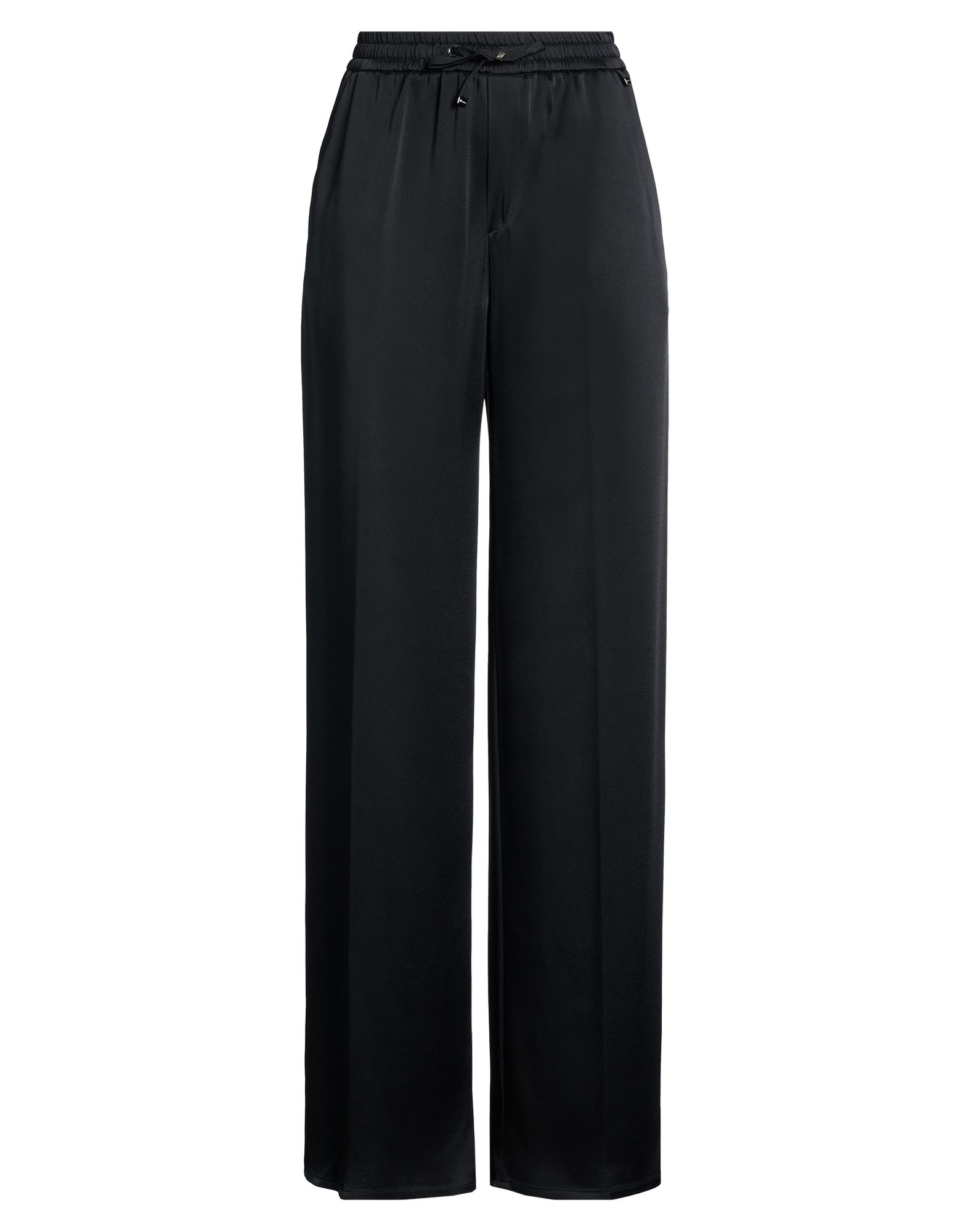 HERNO HERNO BOTTOMWEAR Casual Παντελόνι