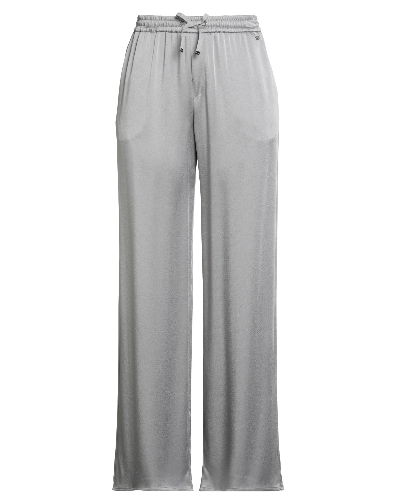 HERNO HERNO BOTTOMWEAR Casual Παντελόνι