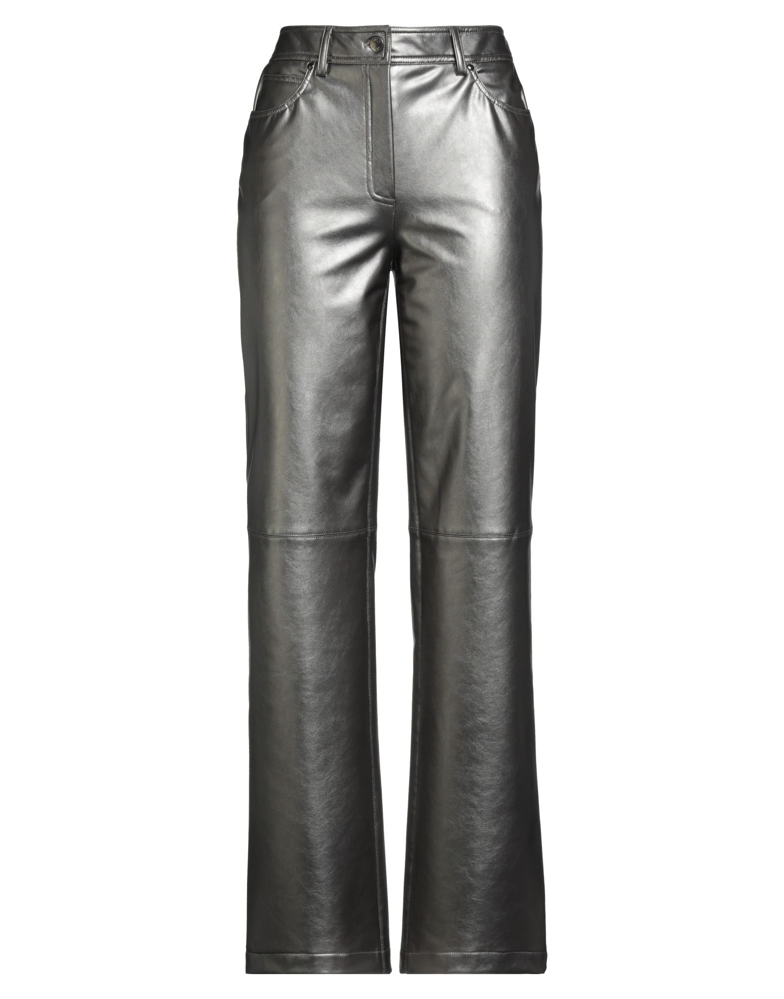  Clips - Partes De Abajo - Pantalones - On Yoox.com 
