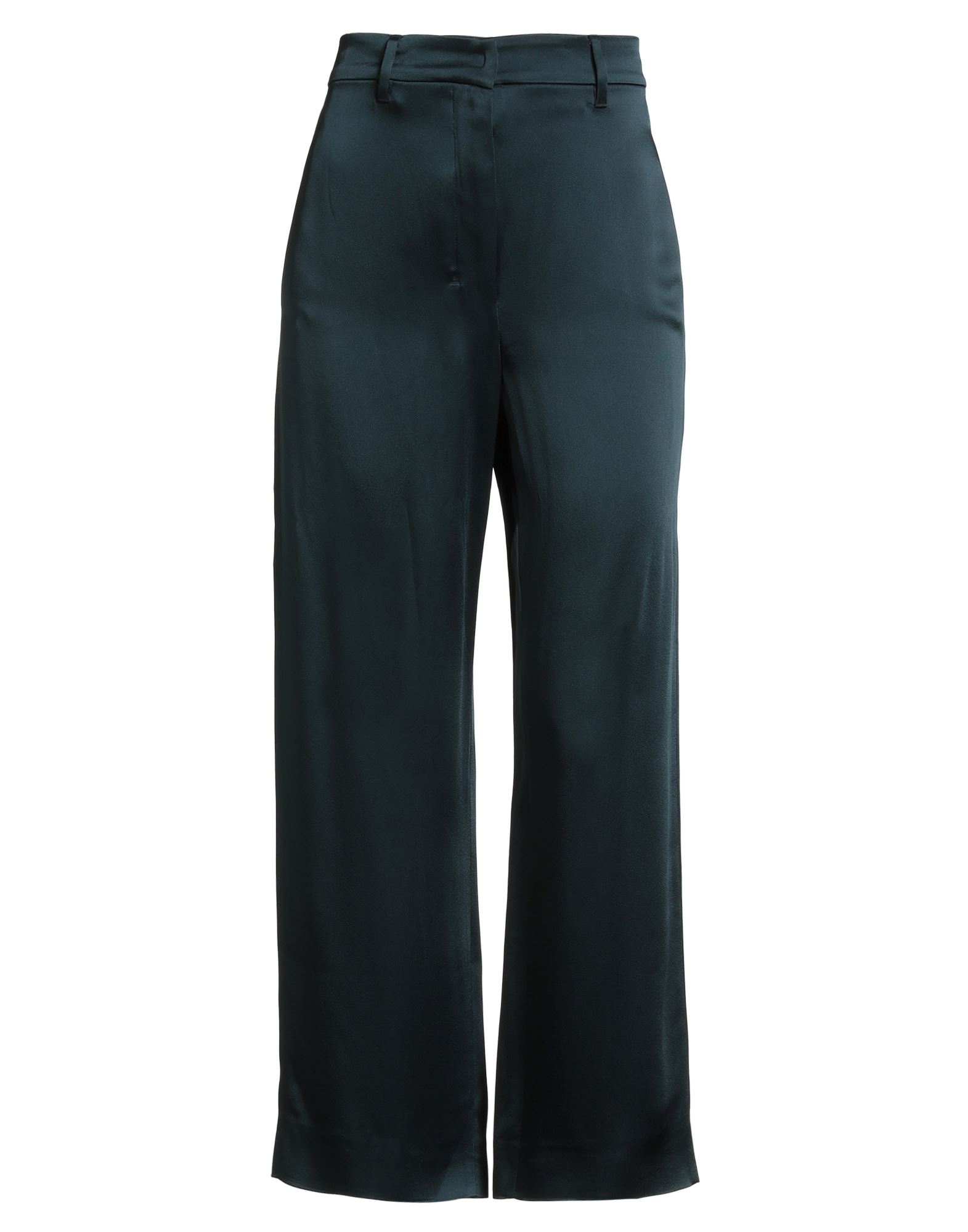 'S MAX MARA BOTTOMWEAR Casual Παντελόνι