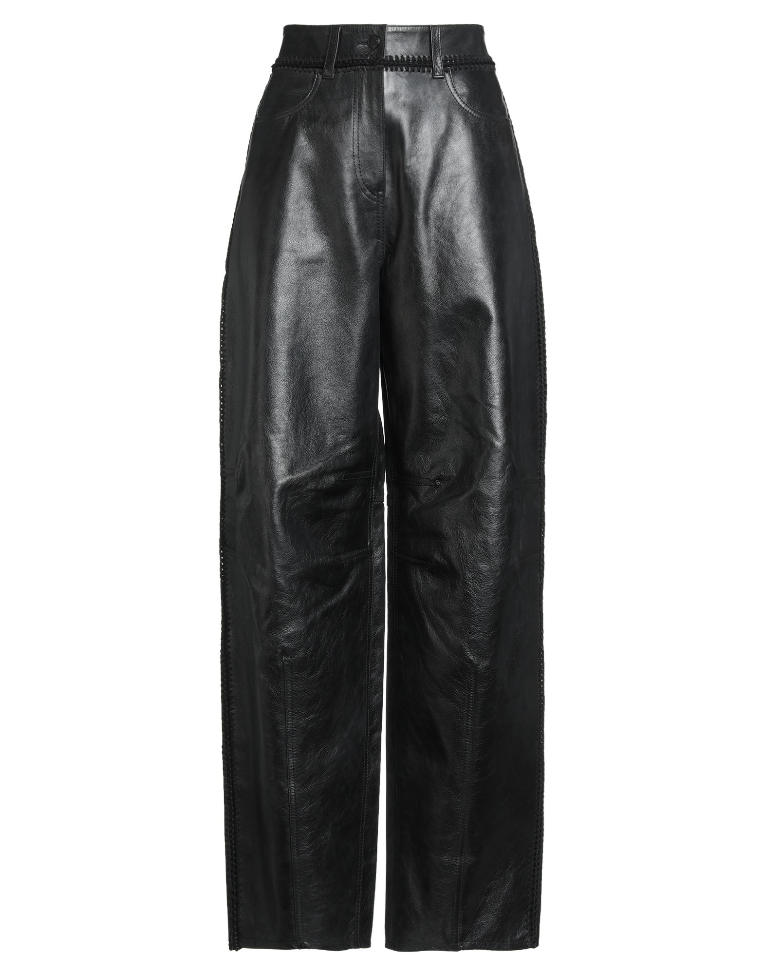 ALEXANDER WANG ALEXANDER WANG BOTTOMWEAR Casual Παντελόνι