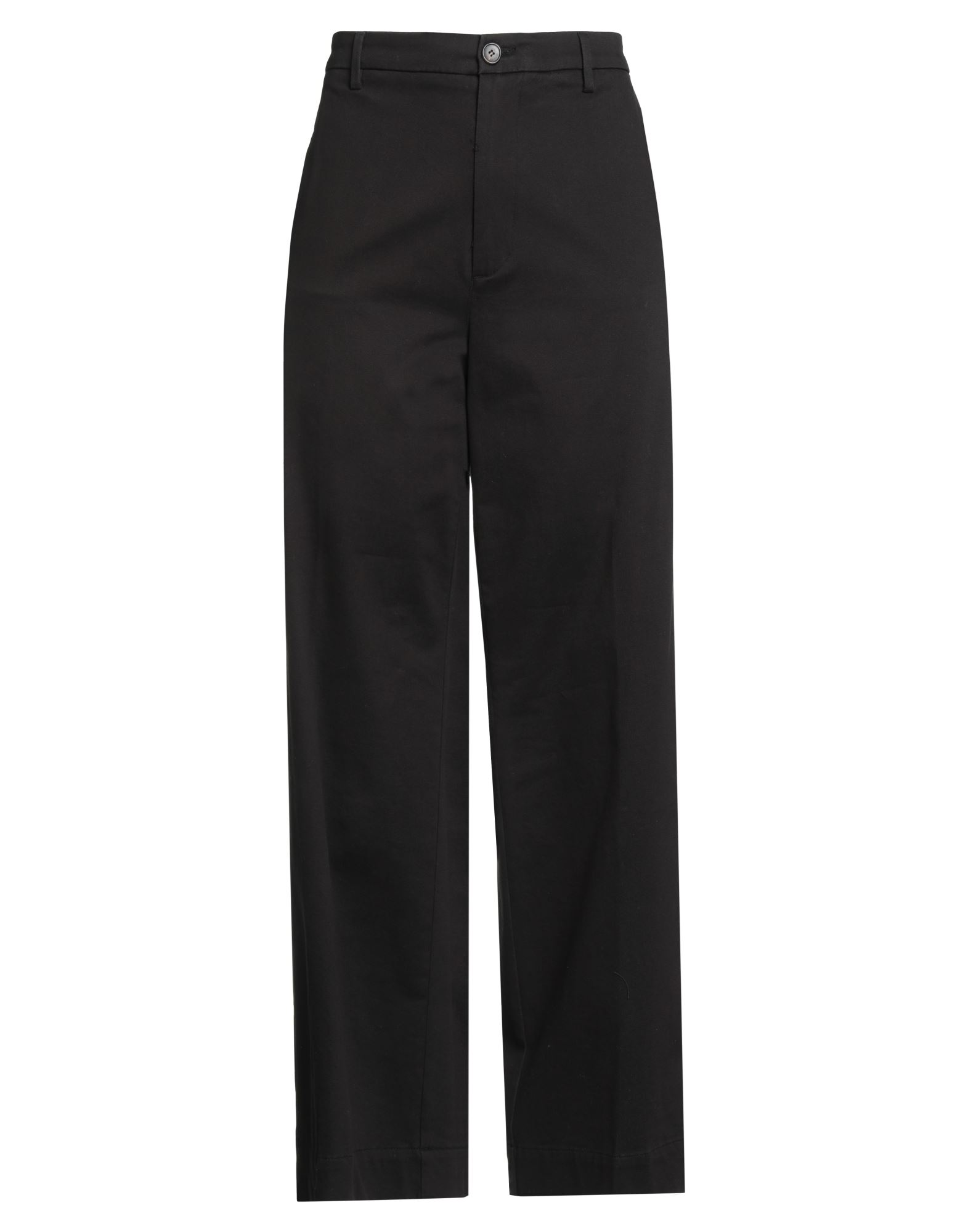  Re_hash - Partes De Abajo - Pantalones - On Yoox.com 