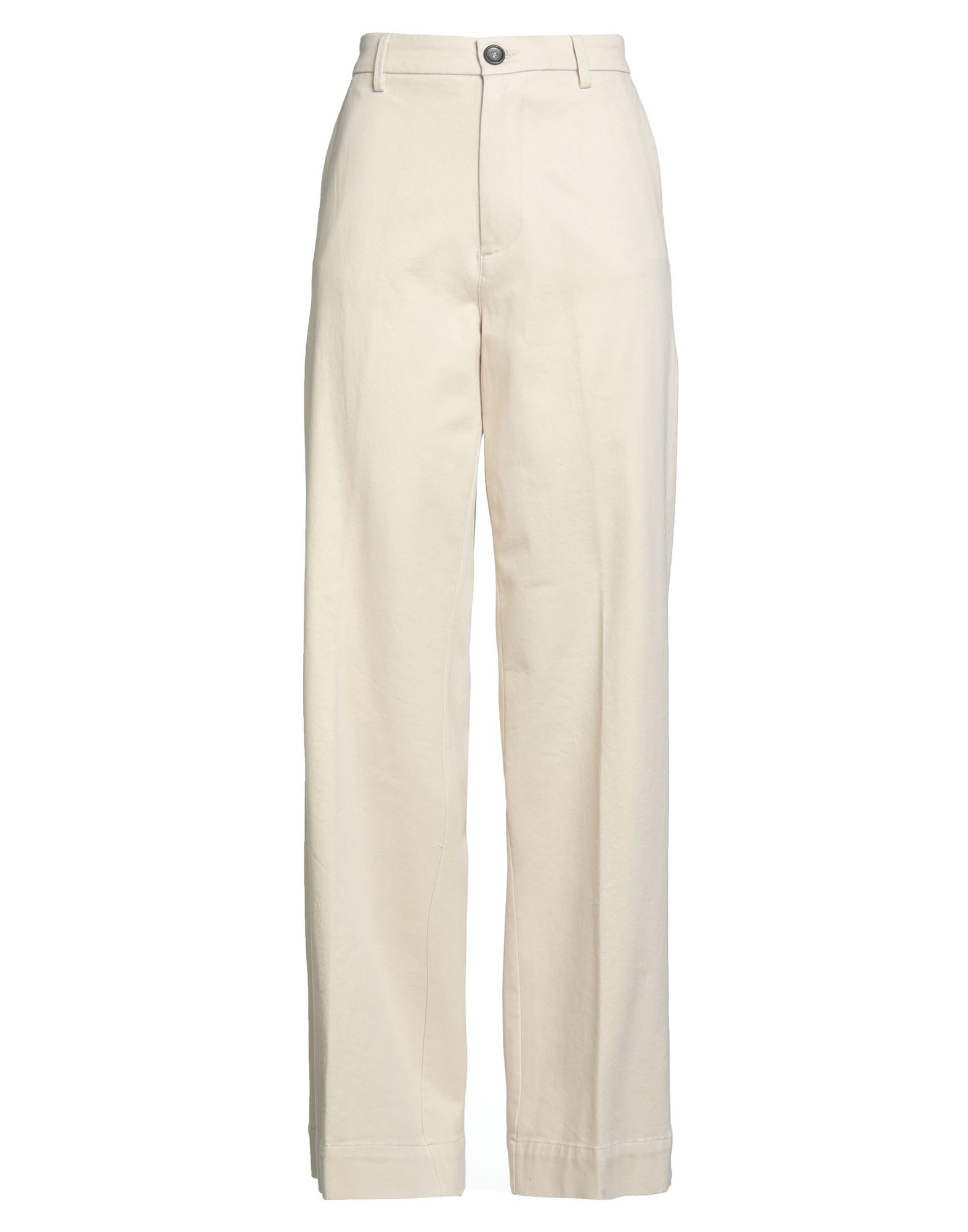  Re_hash - Partes De Abajo - Pantalones - On Yoox.com 