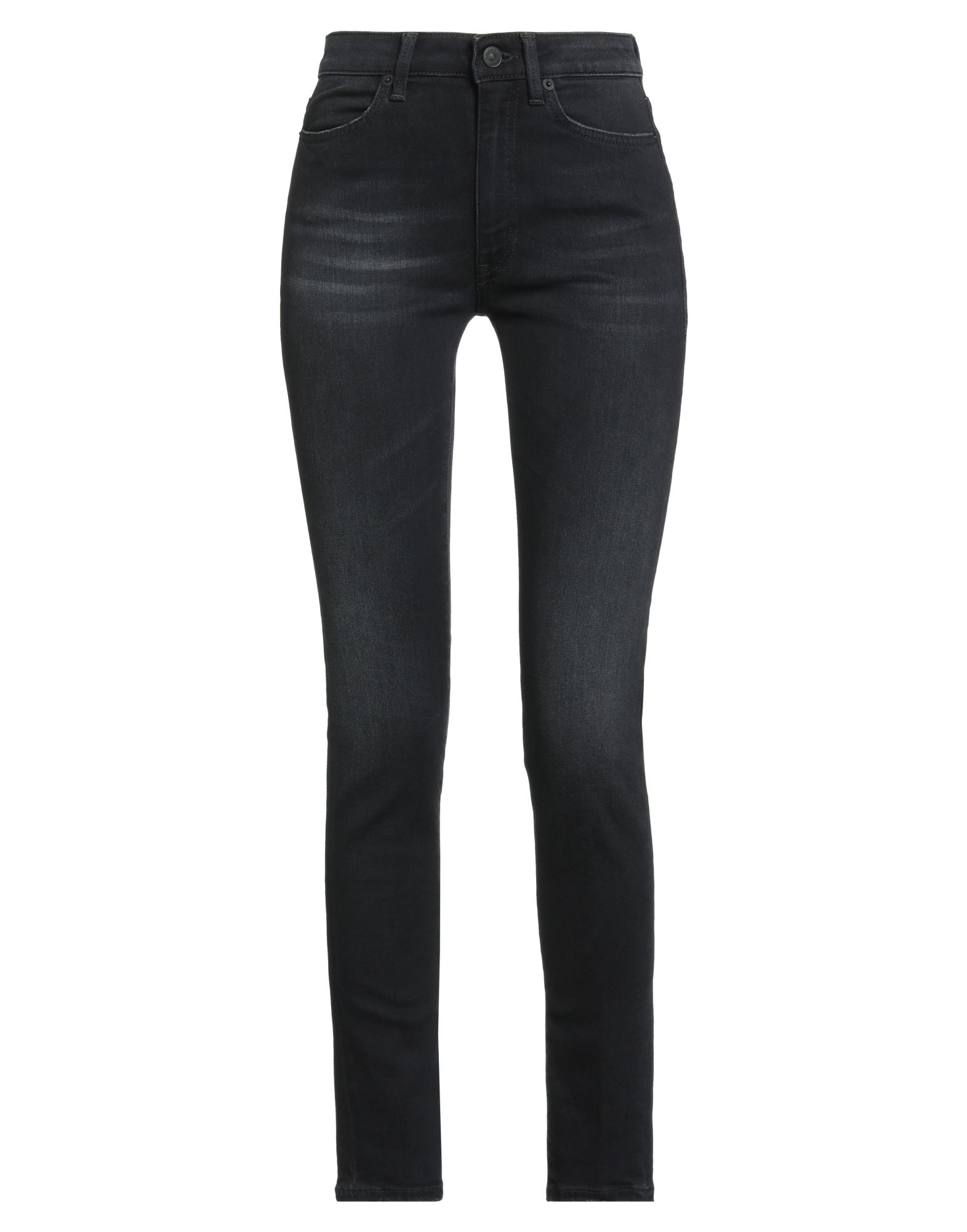DONDUP BOTTOMWEAR Τζιν
