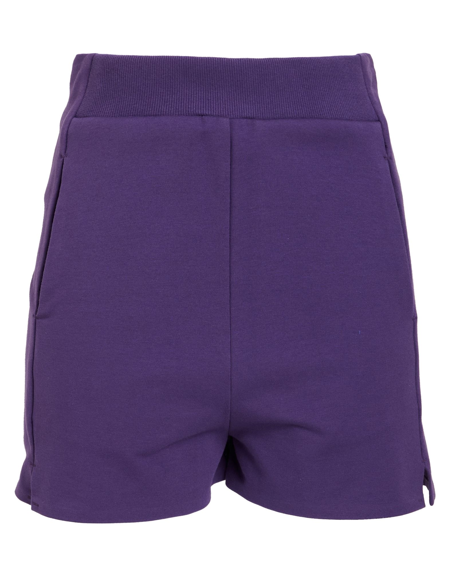 PEUTEREY BOTTOMWEAR Σορτς & Βερμούδες