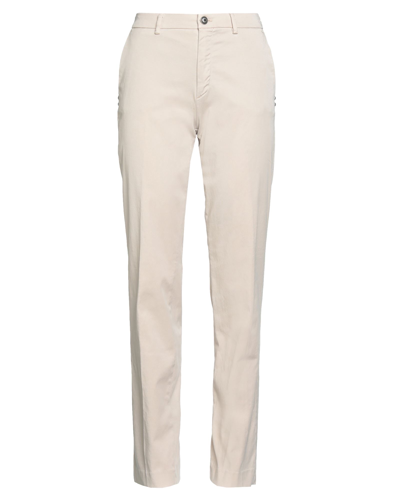 MASON'S BOTTOMWEAR Casual Παντελόνι