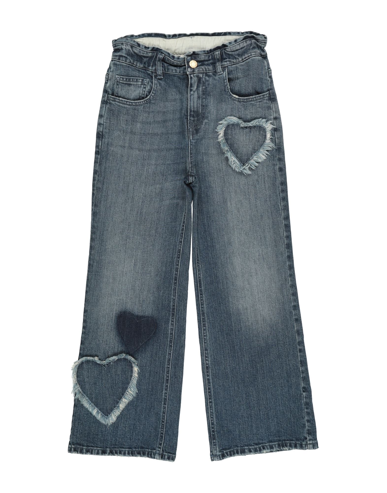 ԥ볫GOLDEN GOOSE 륺 3-8   ֥롼 8 åȥ 99% / ݥꥦ쥿 1%