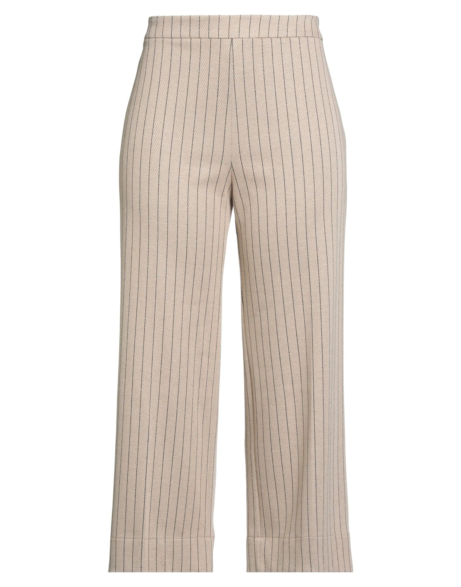  Maria Bellentani - Hosen & Röcke - Hosen - On Yoox.com 