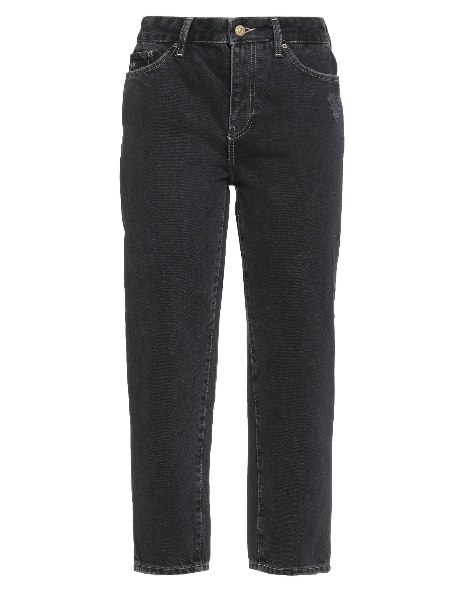 ARMANI EXCHANGE BOTTOMWEAR Τζιν