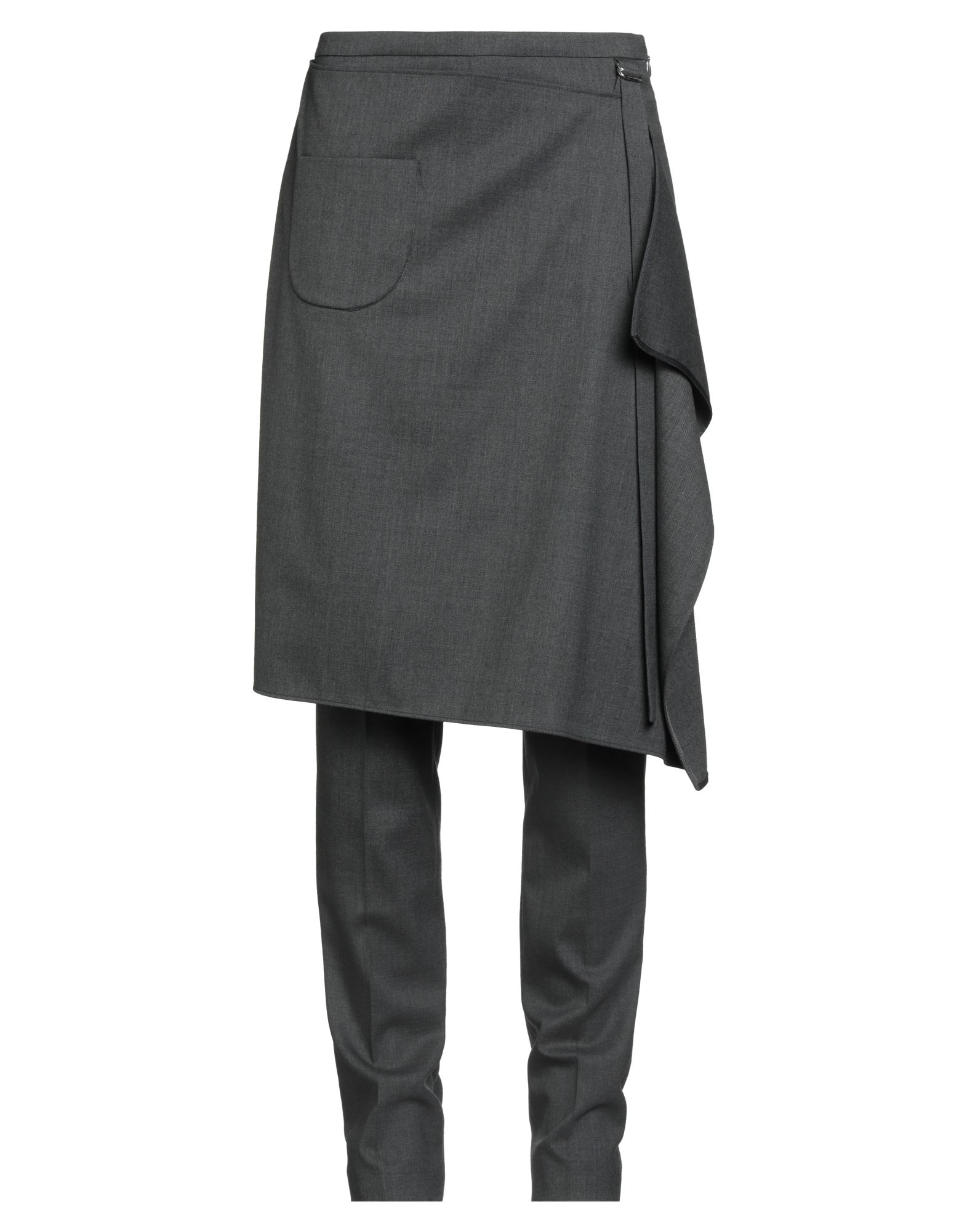 COURRÈGES COURRÈGES BOTTOMWEAR Casual Παντελόνι