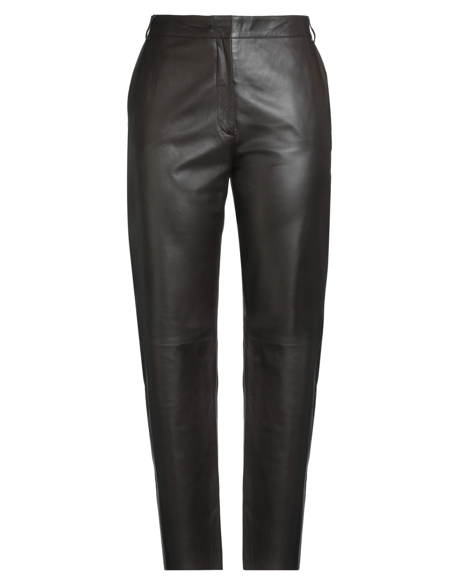 ANTONELLI ANTONELLI BOTTOMWEAR Casual Παντελόνι