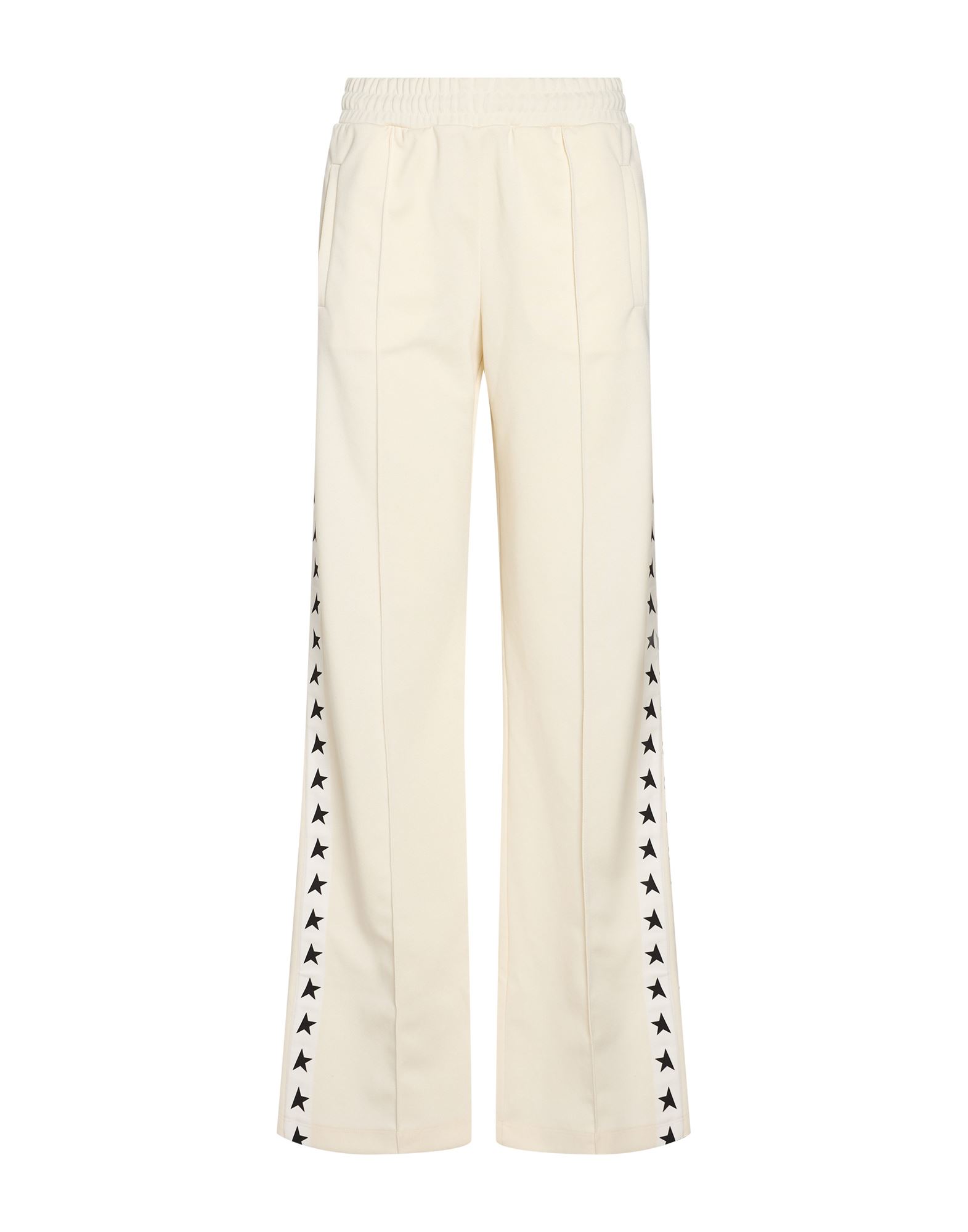 GOLDEN GOOSE GOLDEN GOOSE BOTTOMWEAR Casual Παντελόνι