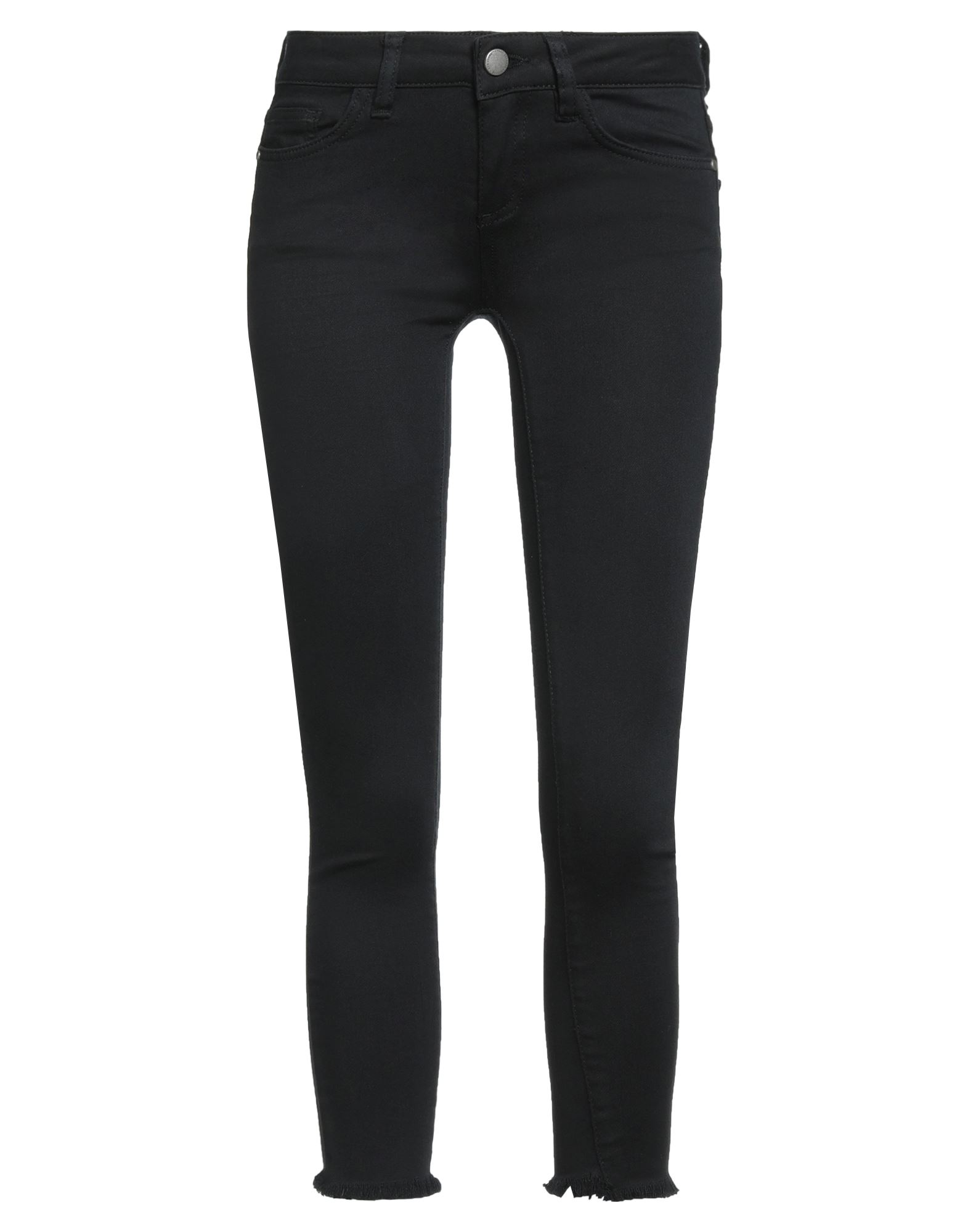  BSB BOTTOMWEAR Τζιν