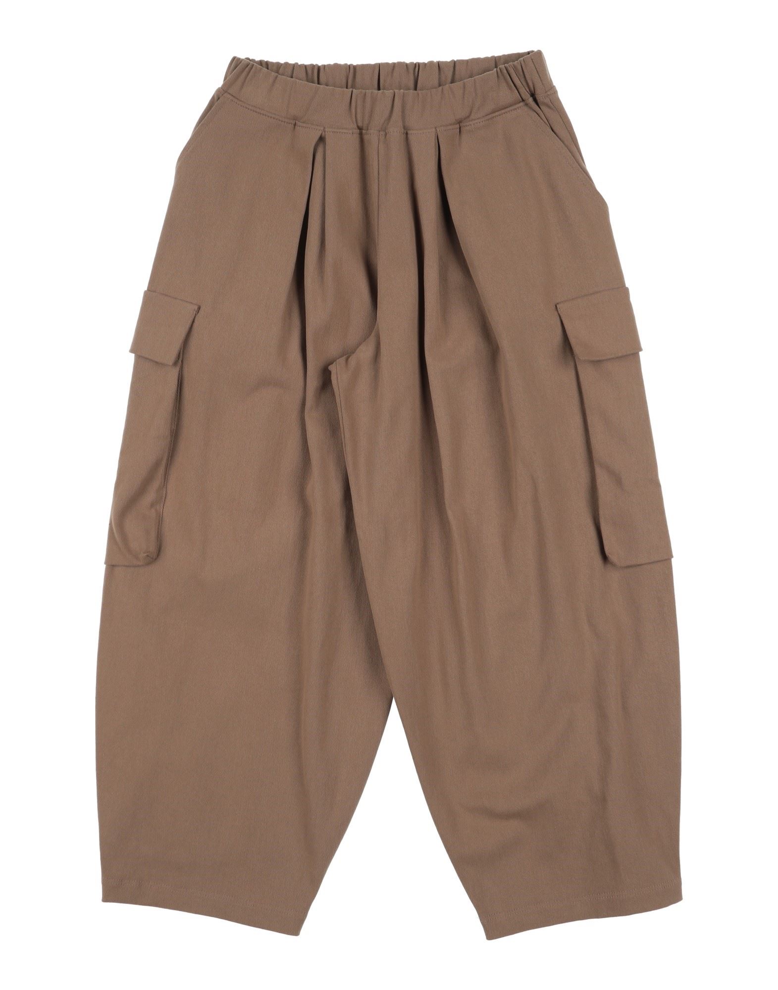  @madilly - Bas - Pantalons - On Yoox.com 