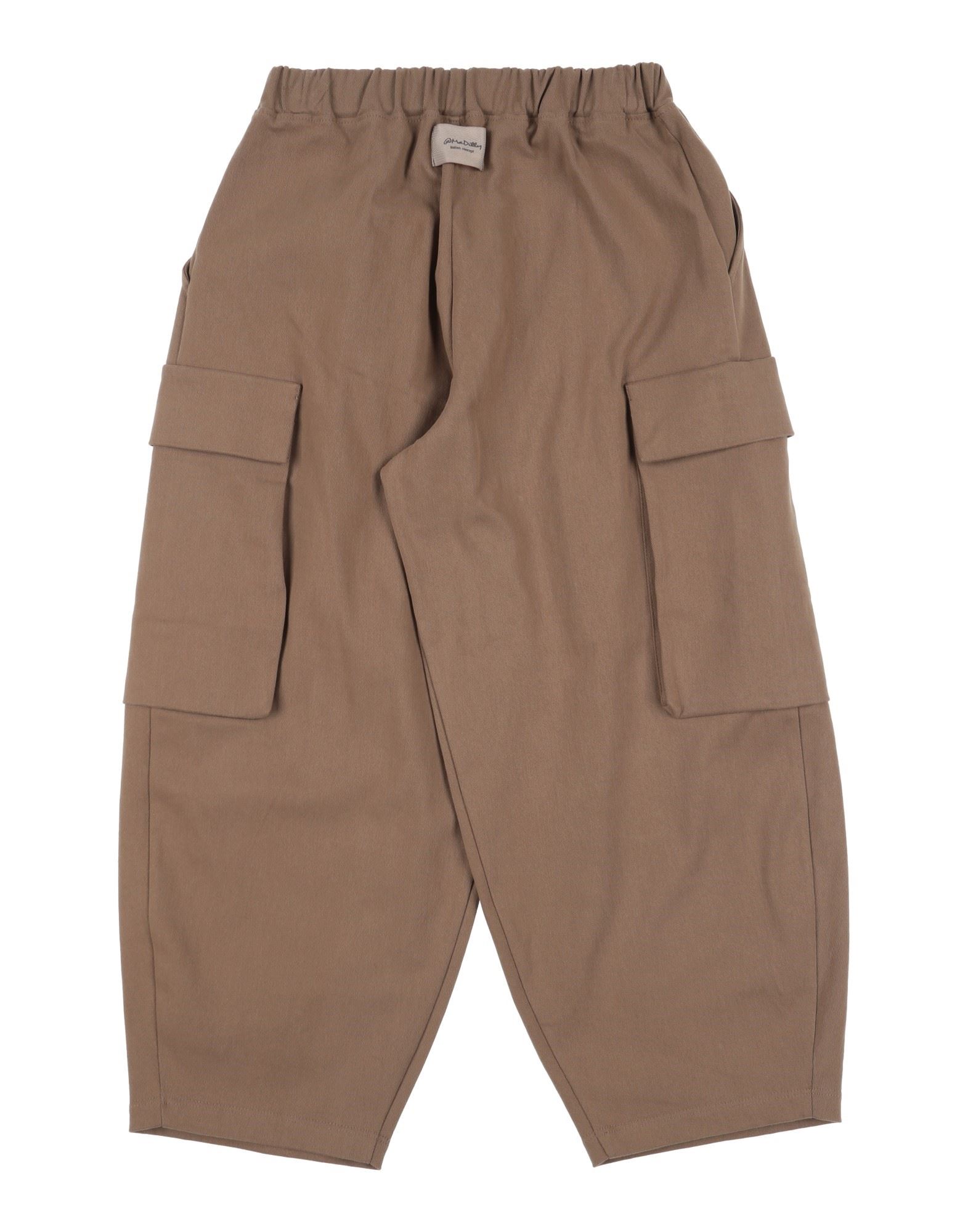  @madilly - Bas - Pantalons - On Yoox.com 